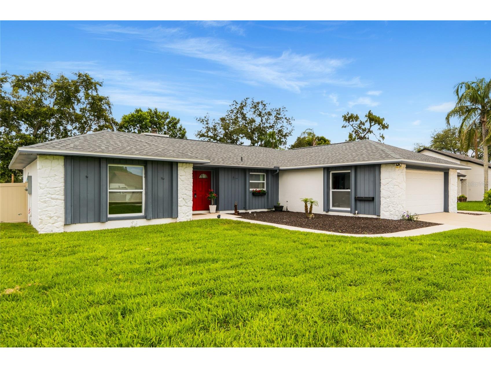 421 Bridle Path Casselberry FL 32707 O6412740 image2