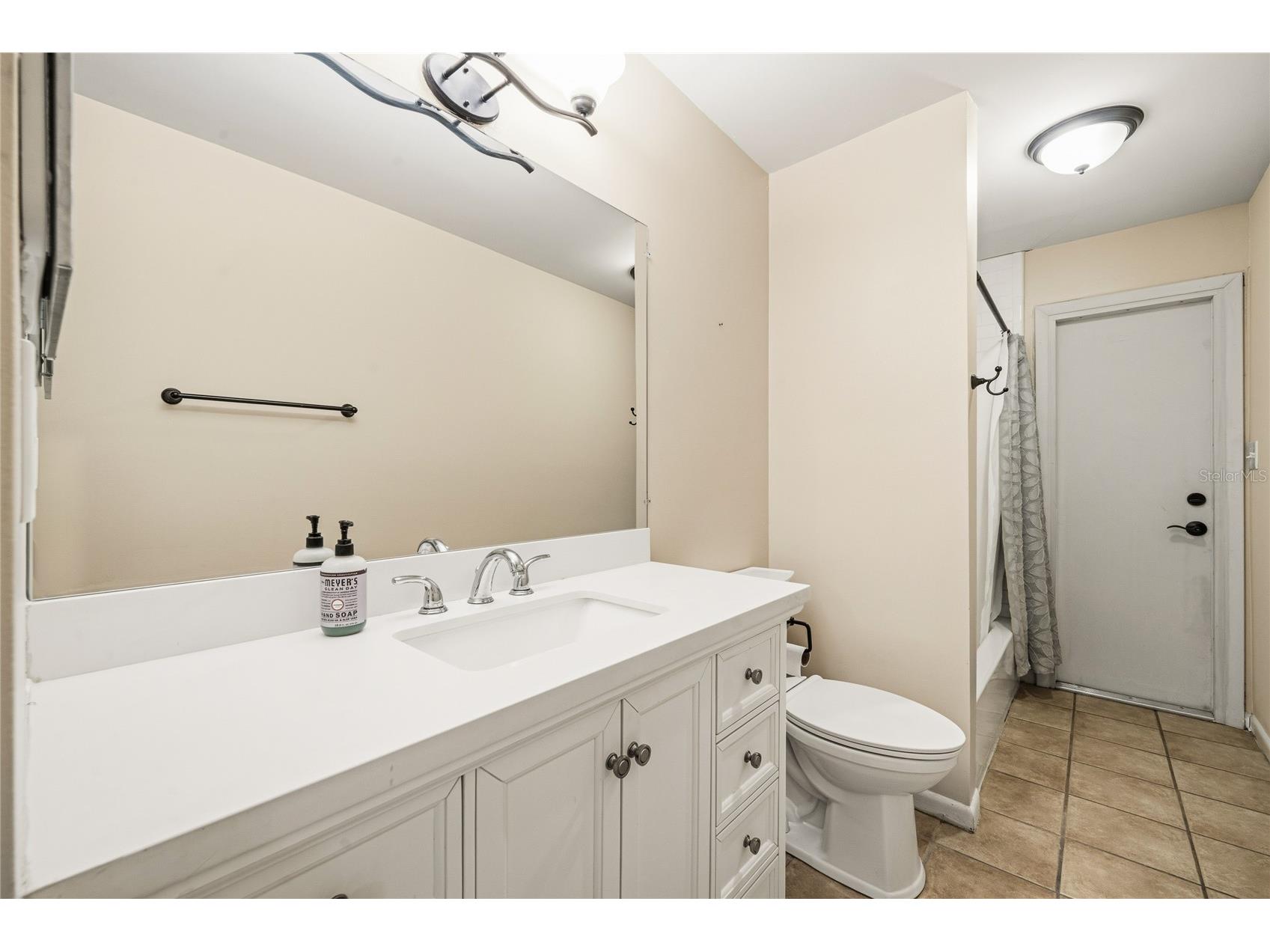 421 Bridle Path Casselberry FL 32707 O6412740 image20
