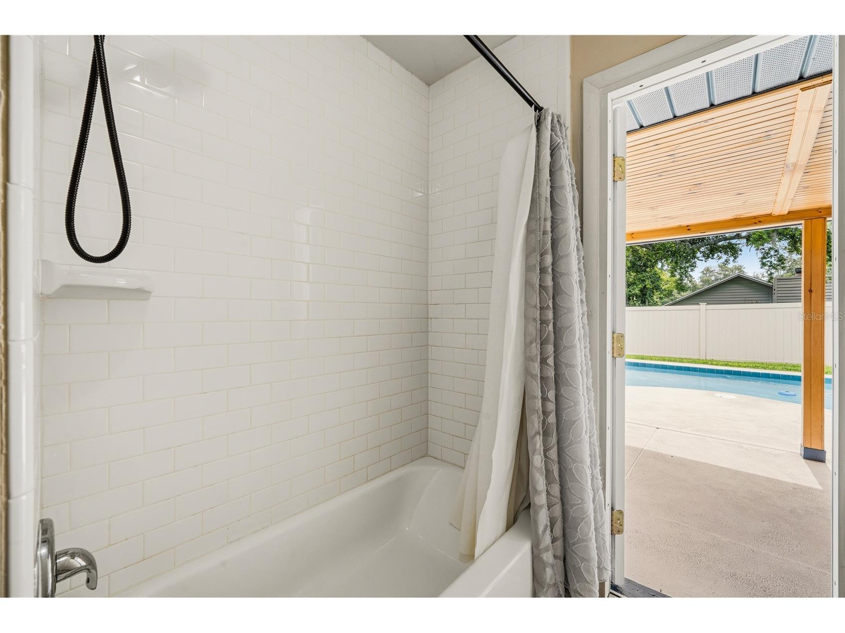421 Bridle Path Casselberry FL 32707 O6412740 image21