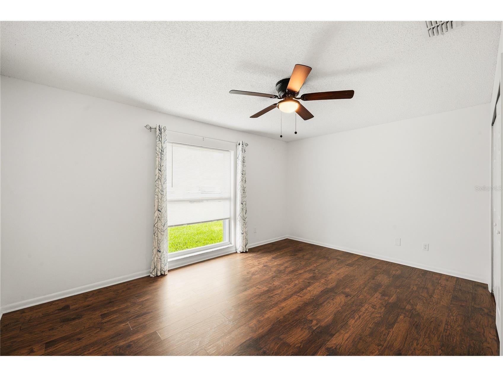 421 Bridle Path Casselberry FL 32707 O6412740 image22