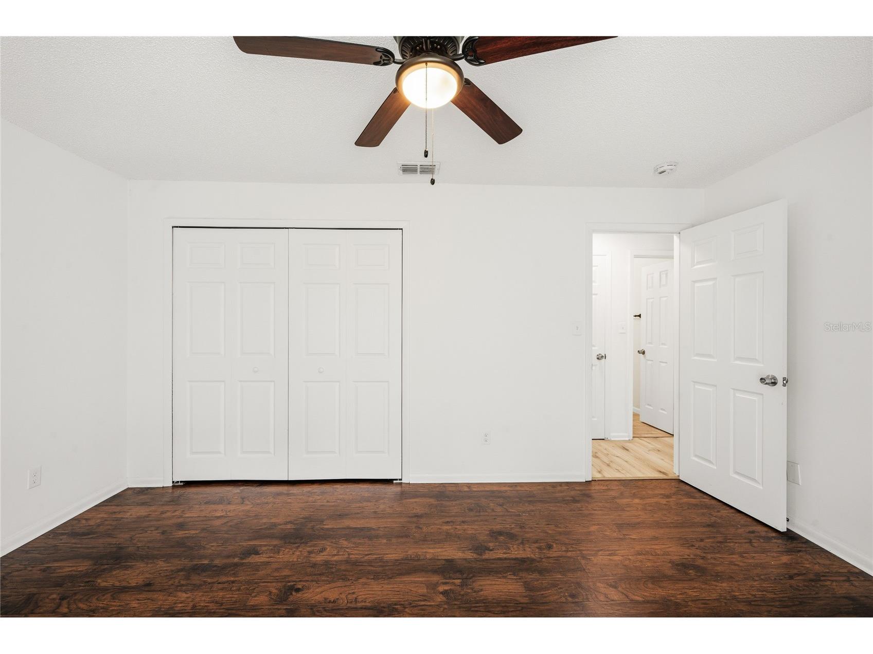 421 Bridle Path Casselberry FL 32707 O6412740 image23