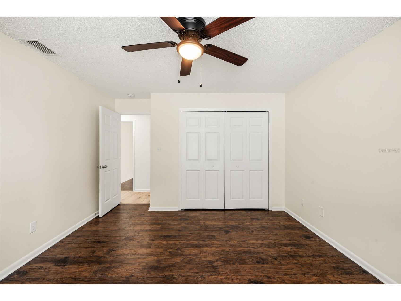 421 Bridle Path Casselberry FL 32707 O6412740 image24