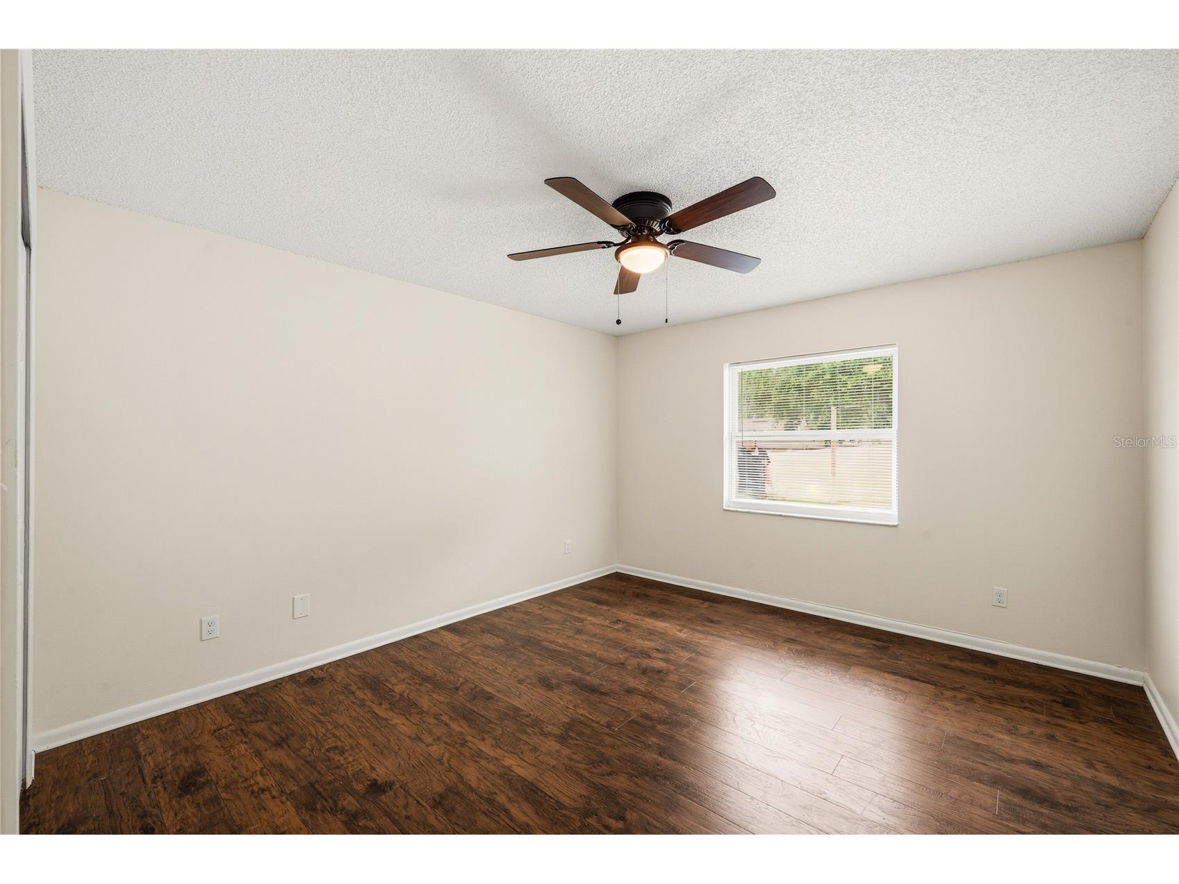 421 Bridle Path Casselberry FL 32707 O6412740 image25