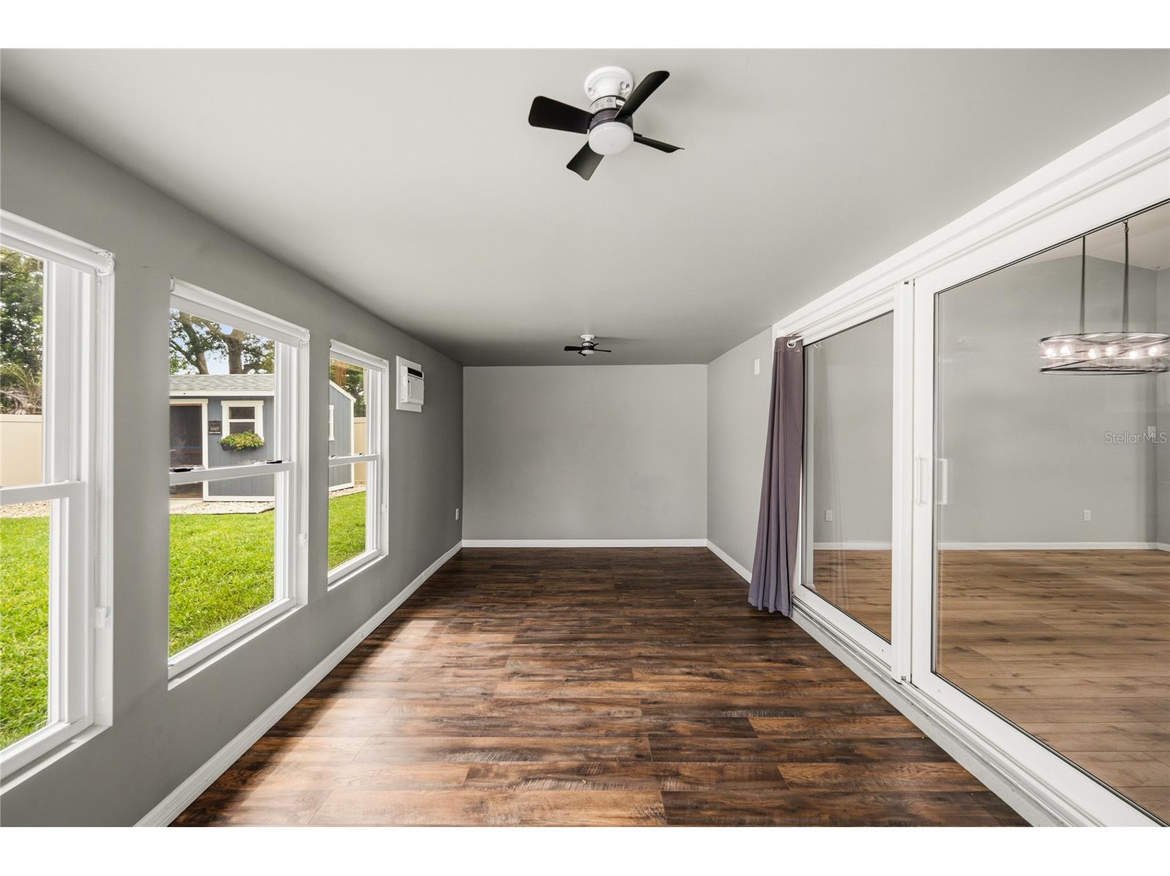 421 Bridle Path Casselberry FL 32707 O6412740 image26