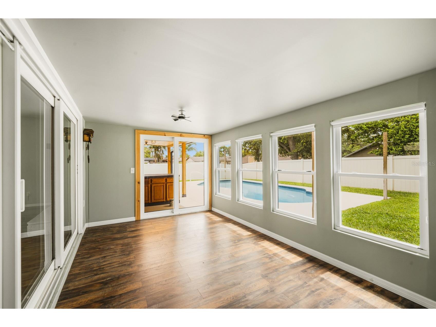 421 Bridle Path Casselberry FL 32707 O6412740 image27