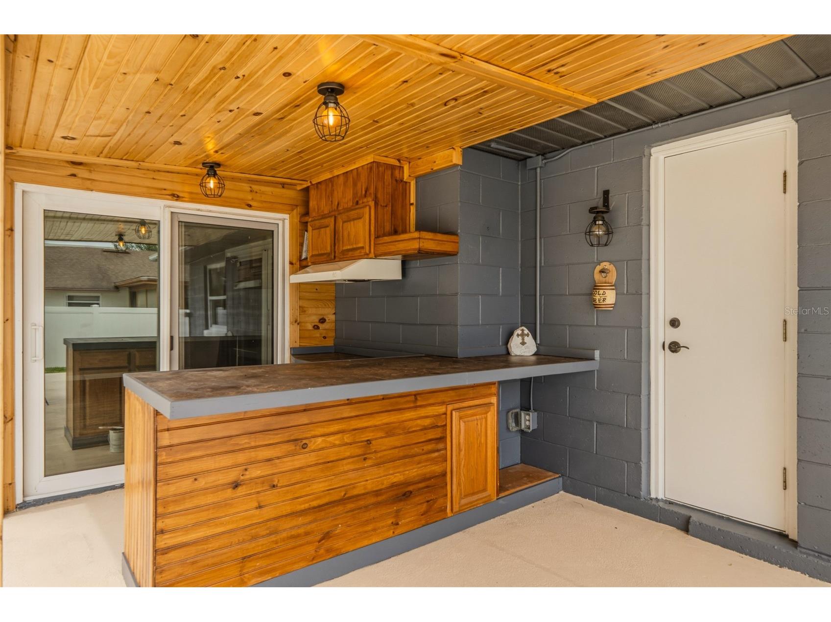 421 Bridle Path Casselberry FL 32707 O6412740 image28