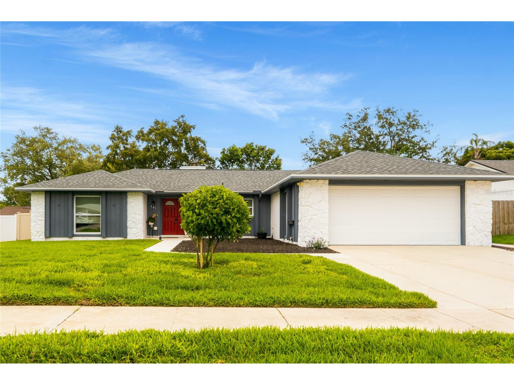 421 Bridle Path Casselberry FL 32707 O6412740 image3