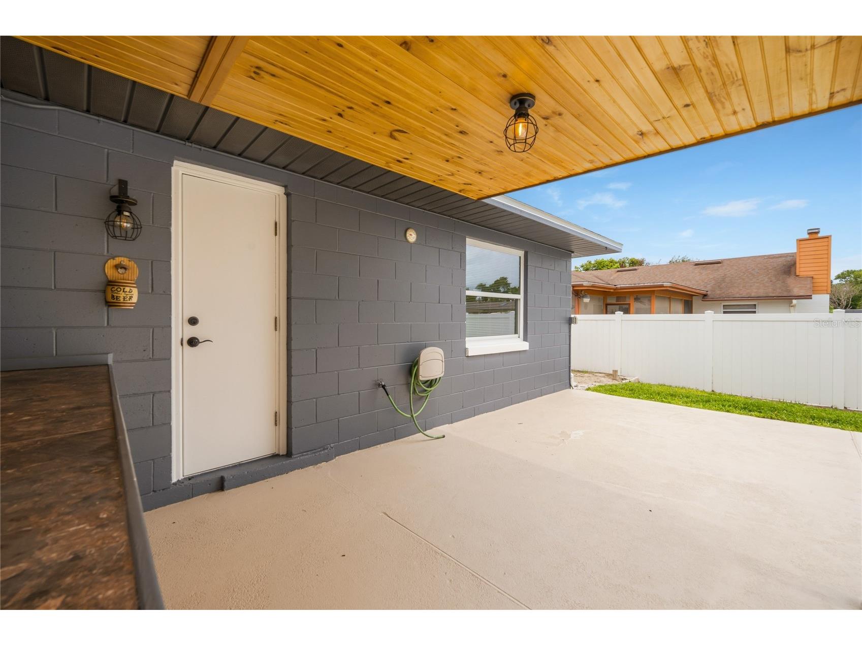 421 Bridle Path Casselberry FL 32707 O6412740 image30