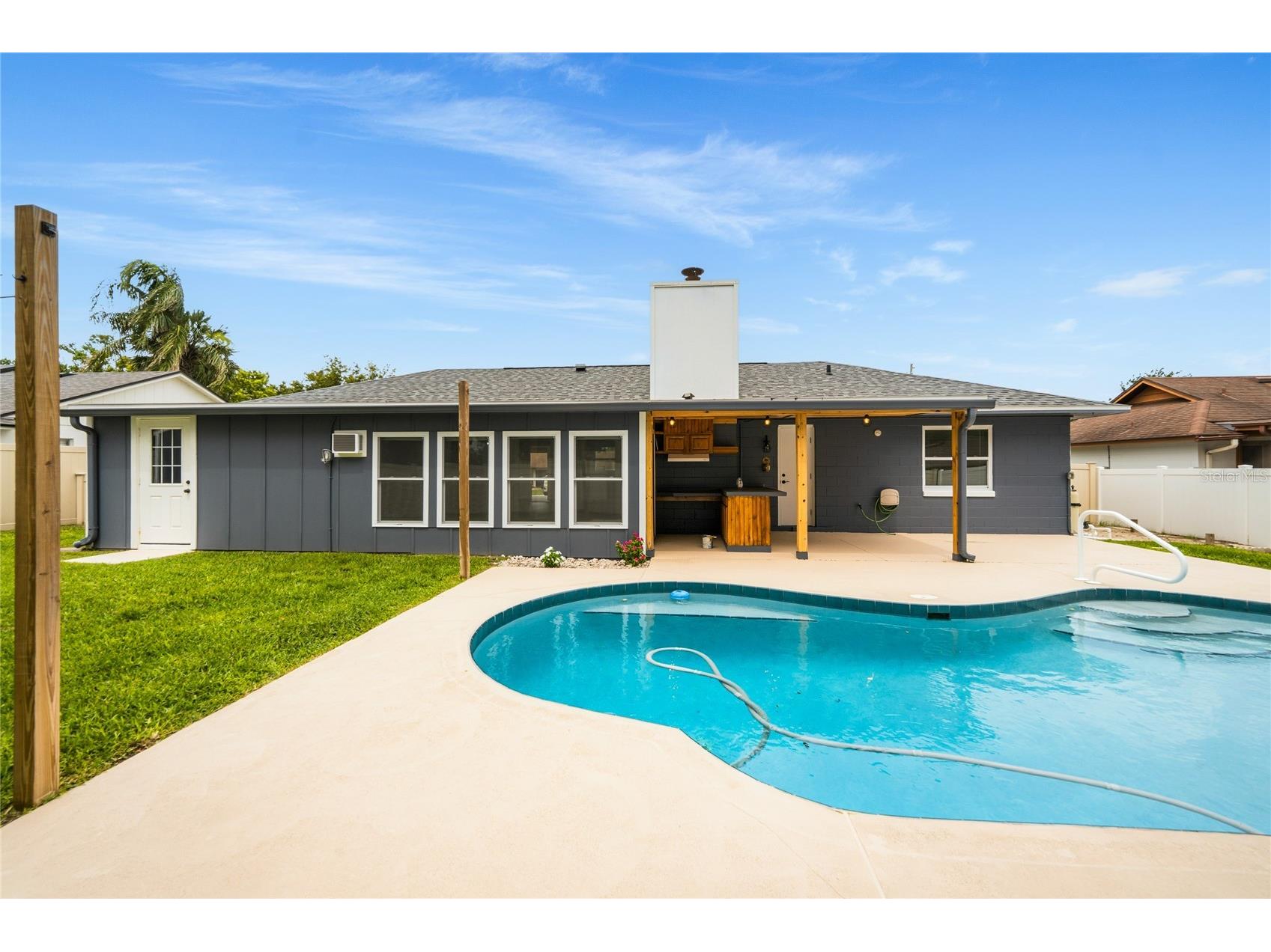 421 Bridle Path Casselberry FL 32707 O6412740 image31