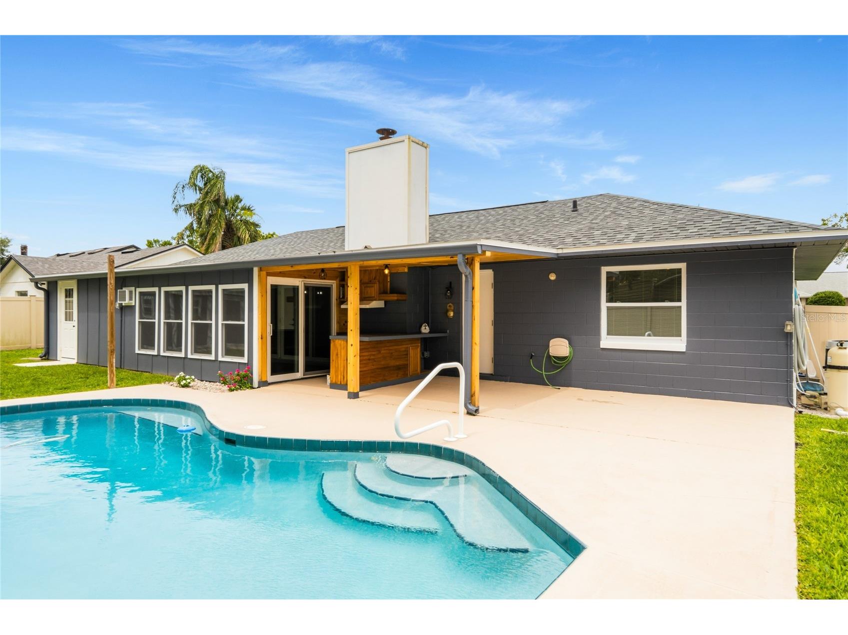 421 Bridle Path Casselberry FL 32707 O6412740 image32