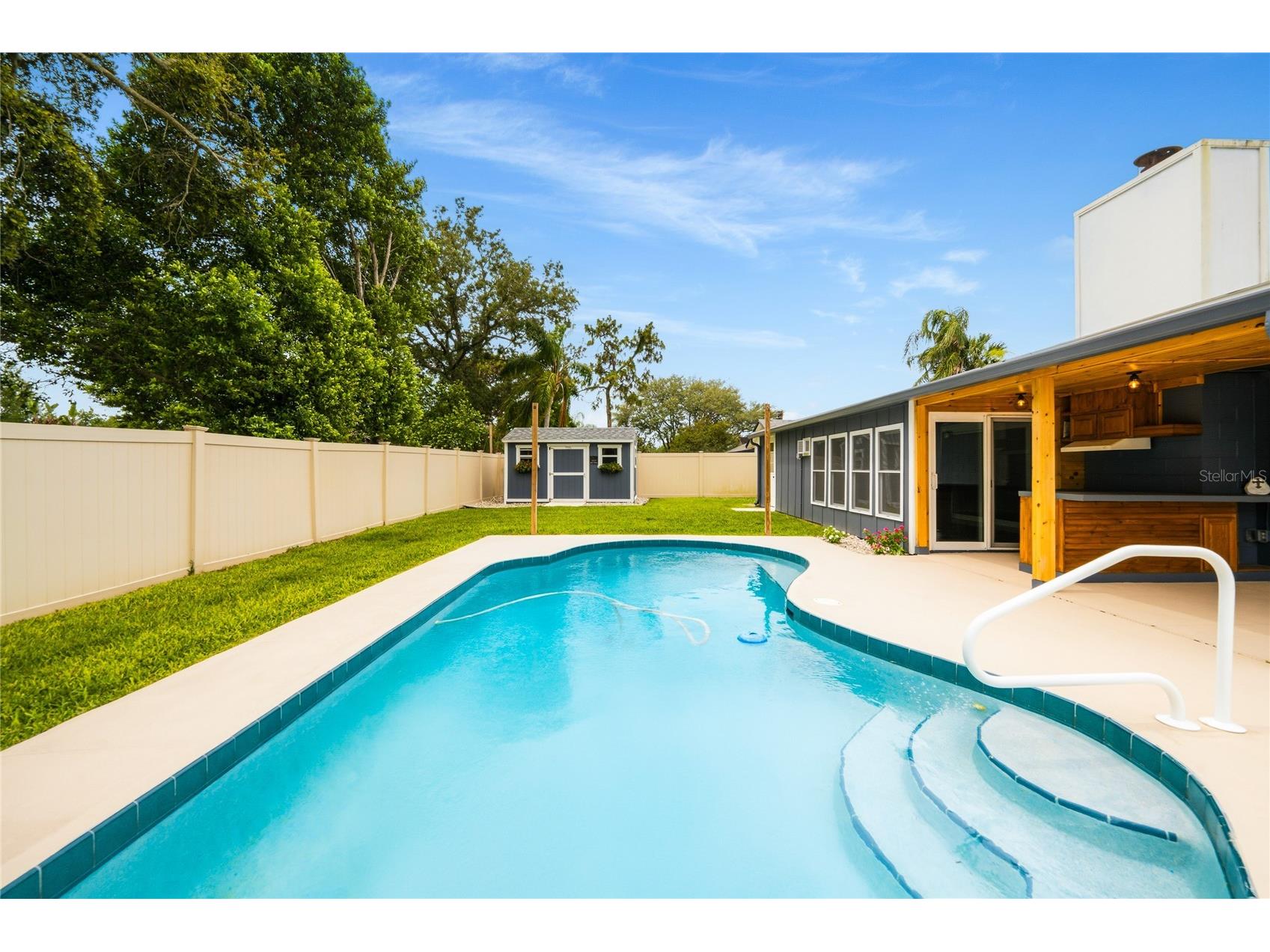 421 Bridle Path Casselberry FL 32707 O6412740 image33