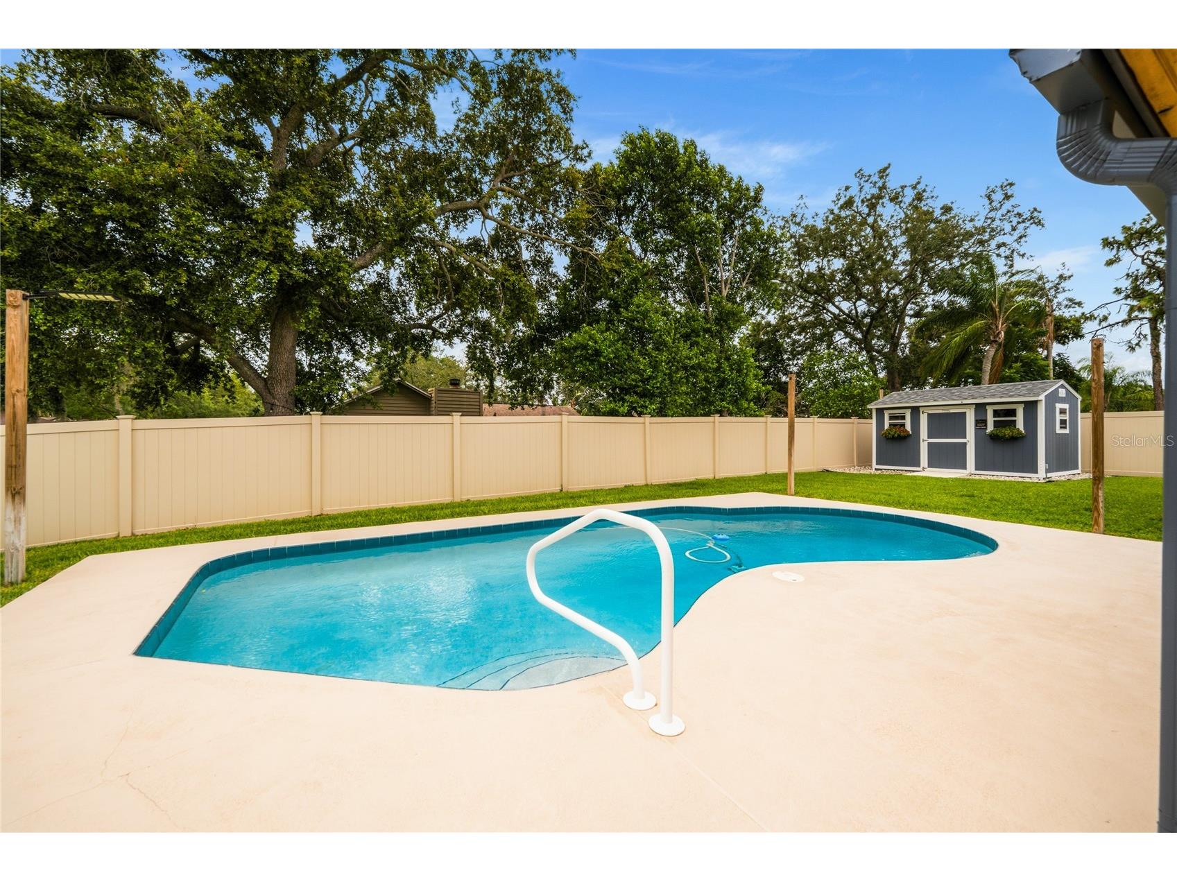 421 Bridle Path Casselberry FL 32707 O6412740 image34