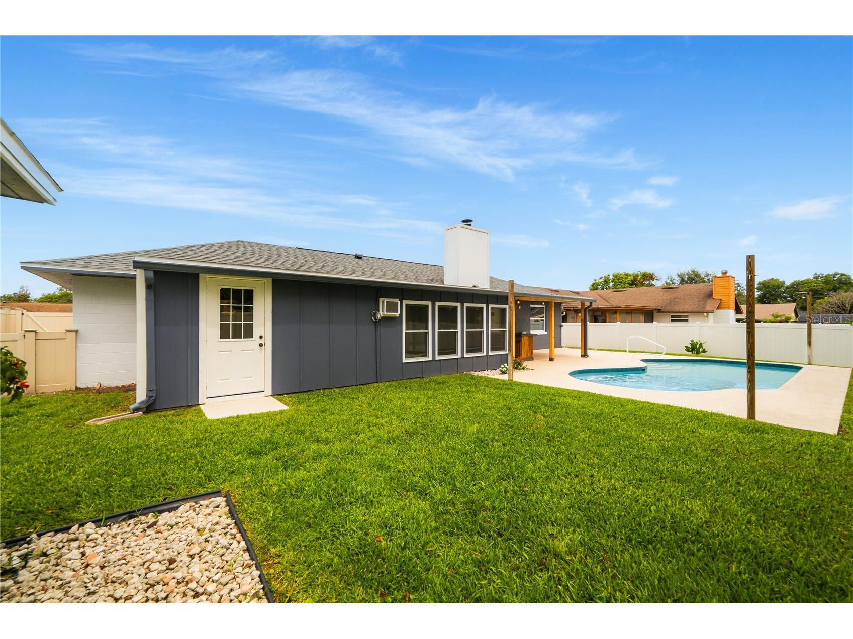 421 Bridle Path Casselberry FL 32707 O6412740 image35