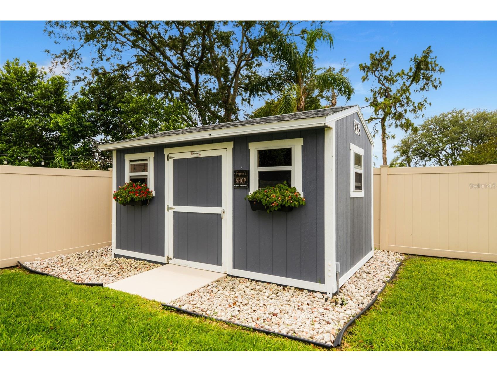 421 Bridle Path Casselberry FL 32707 O6412740 image36