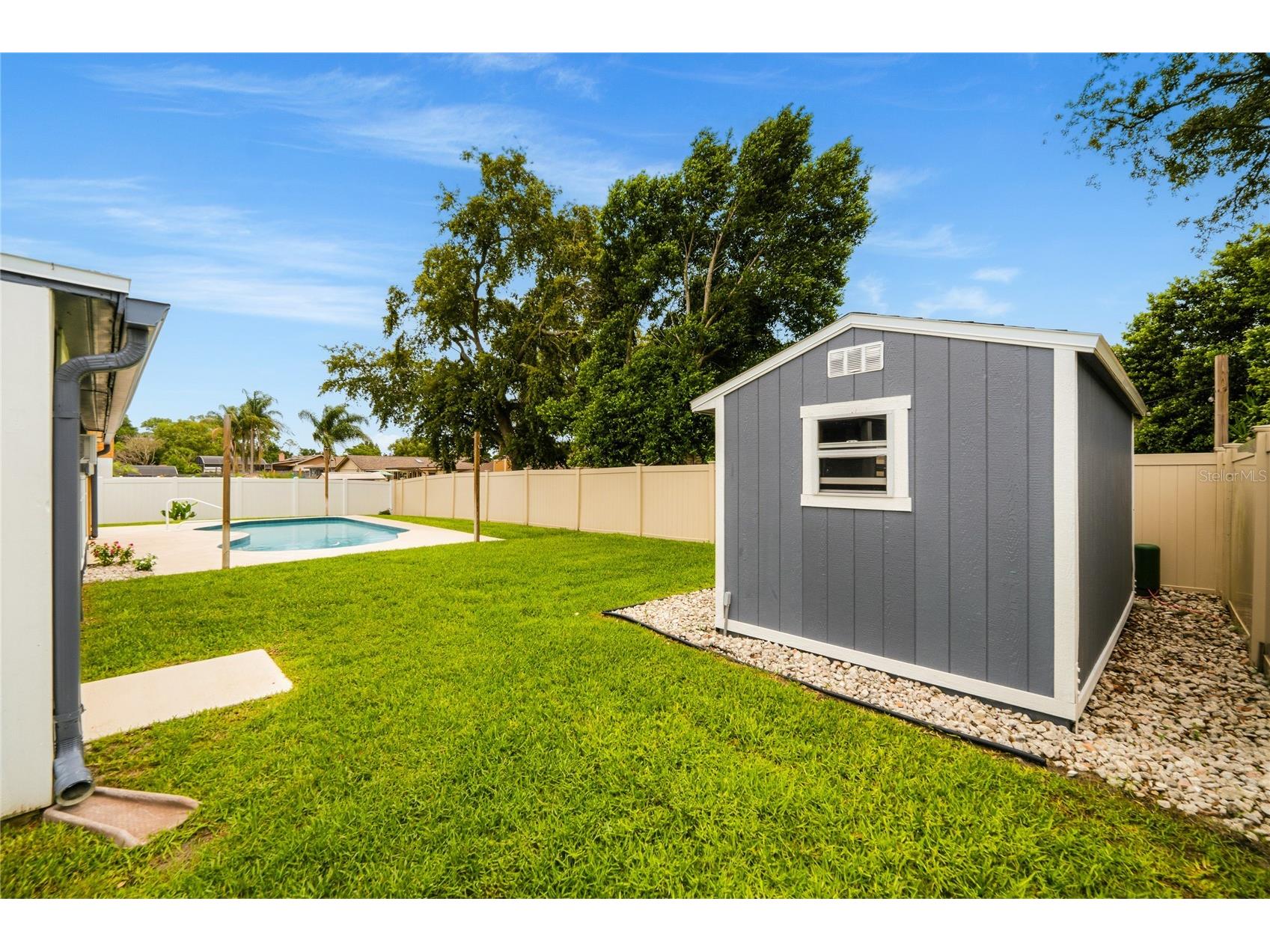 421 Bridle Path Casselberry FL 32707 O6412740 image38