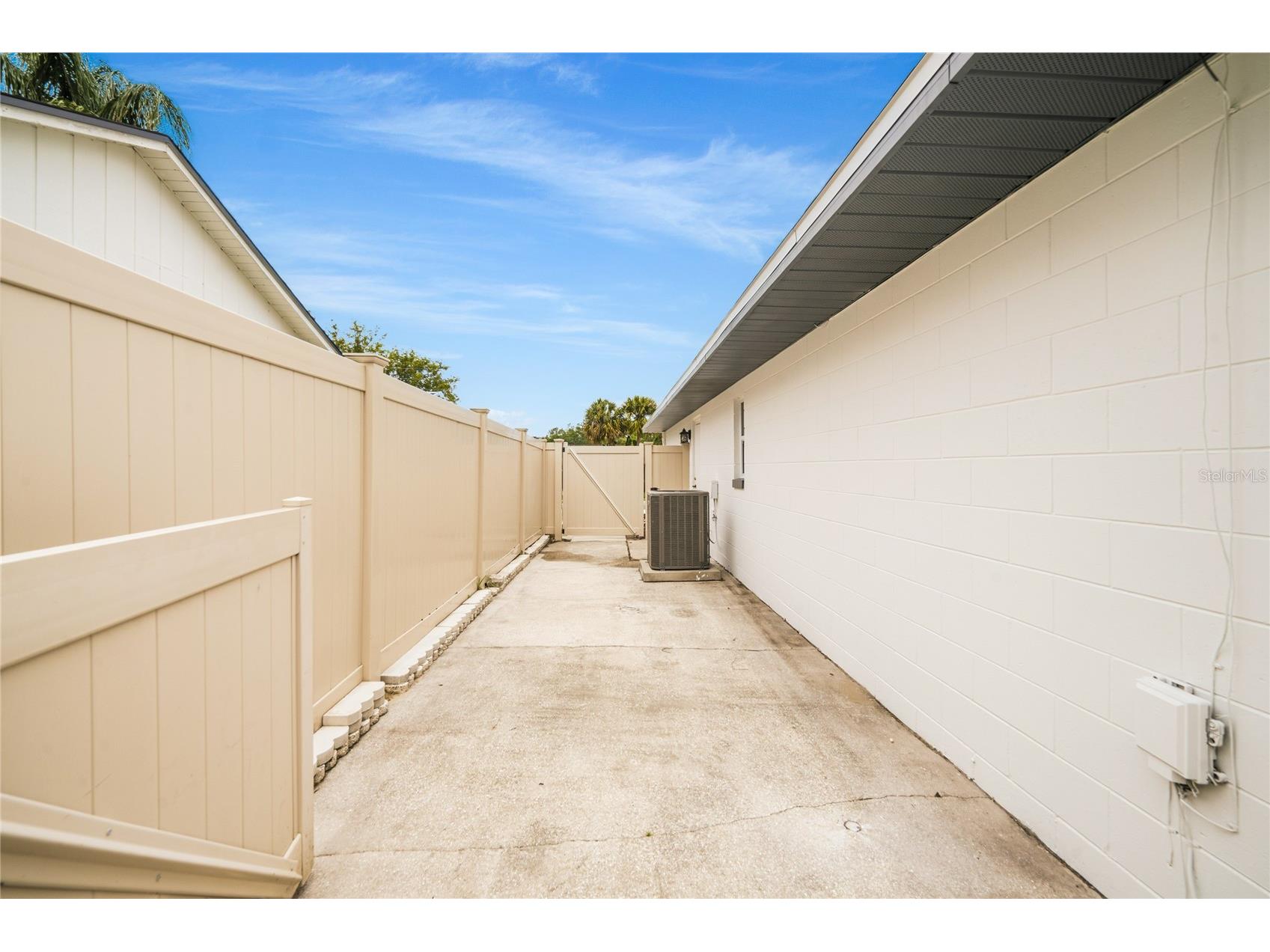 421 Bridle Path Casselberry FL 32707 O6412740 image39
