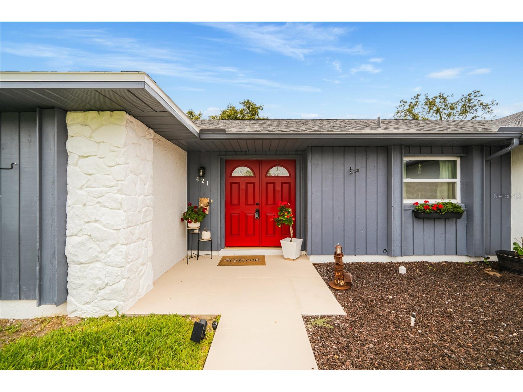 421 Bridle Path Casselberry FL 32707 O6412740 image4