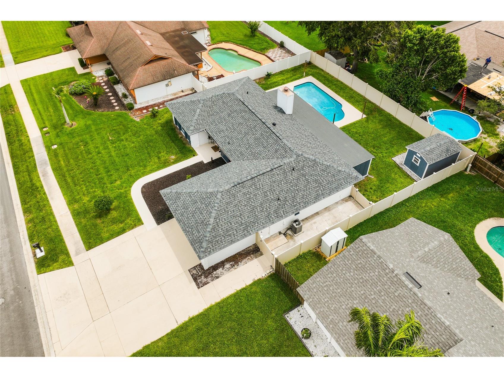 421 Bridle Path Casselberry FL 32707 O6412740 image40