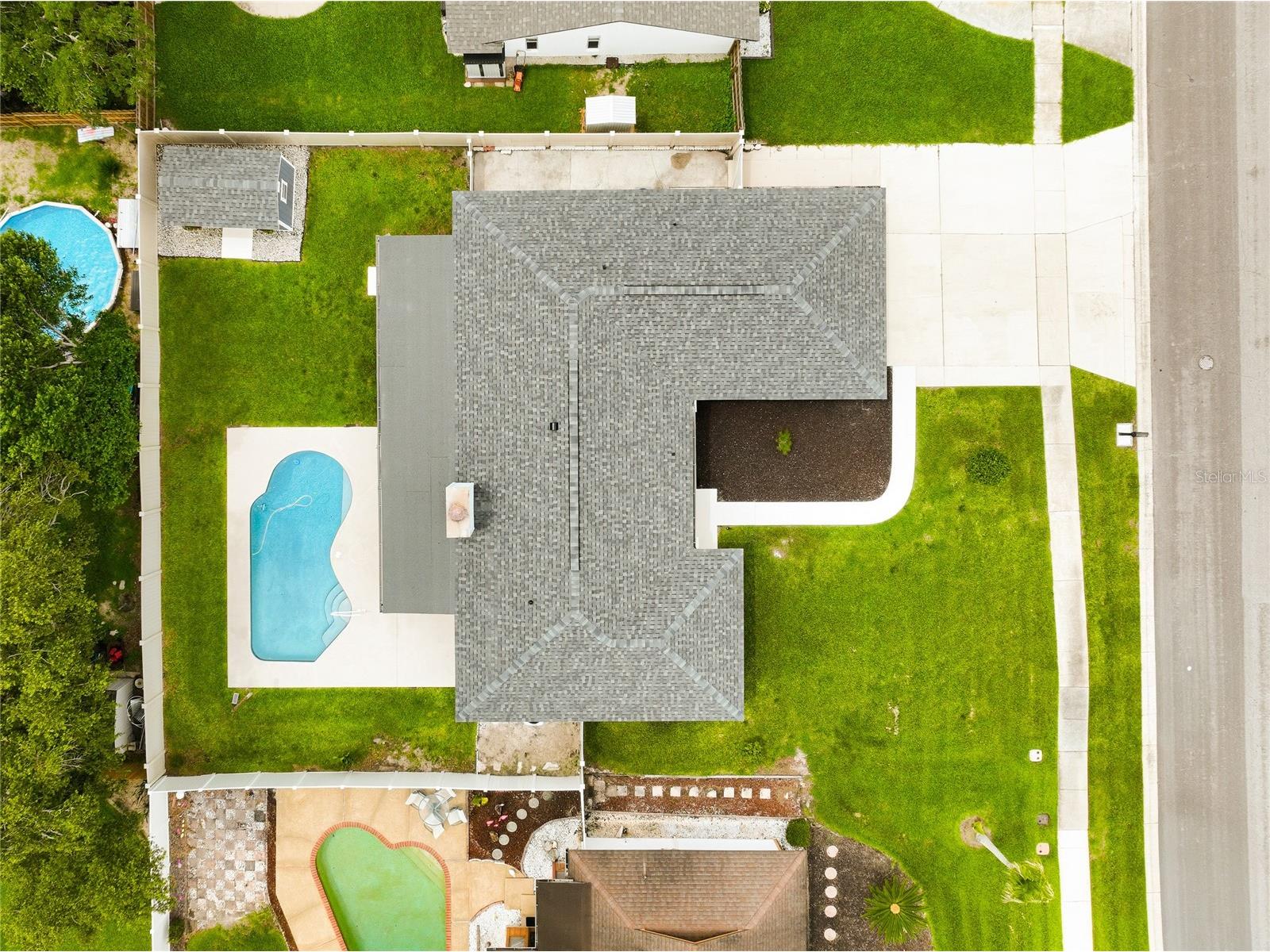 421 Bridle Path Casselberry FL 32707 O6412740 image41