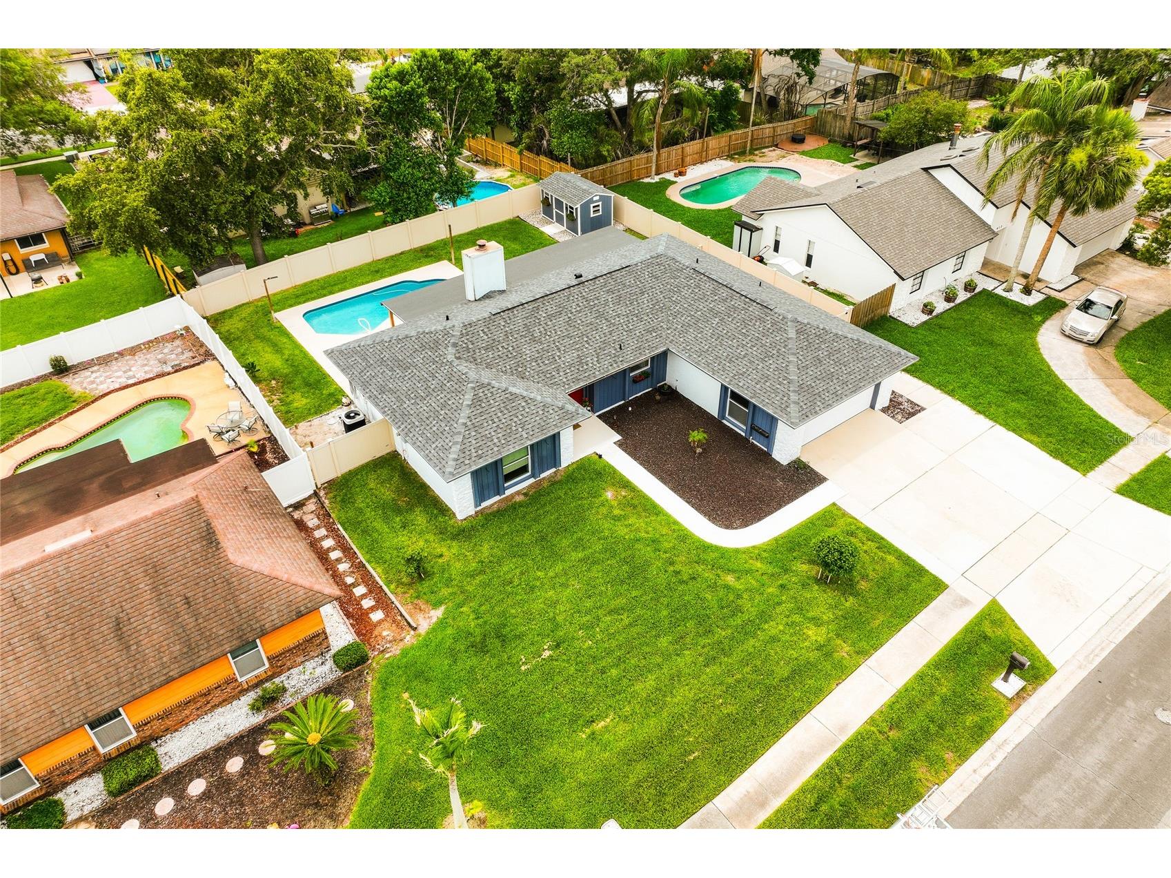 421 Bridle Path Casselberry FL 32707 O6412740 image42