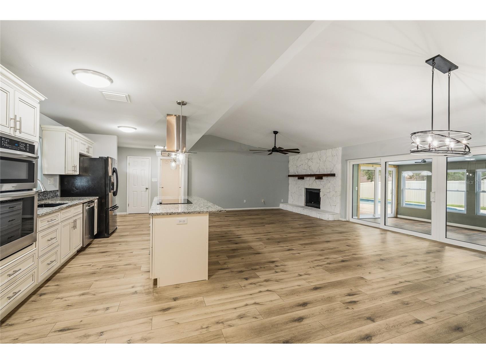 421 Bridle Path Casselberry FL 32707 O6412740 image6
