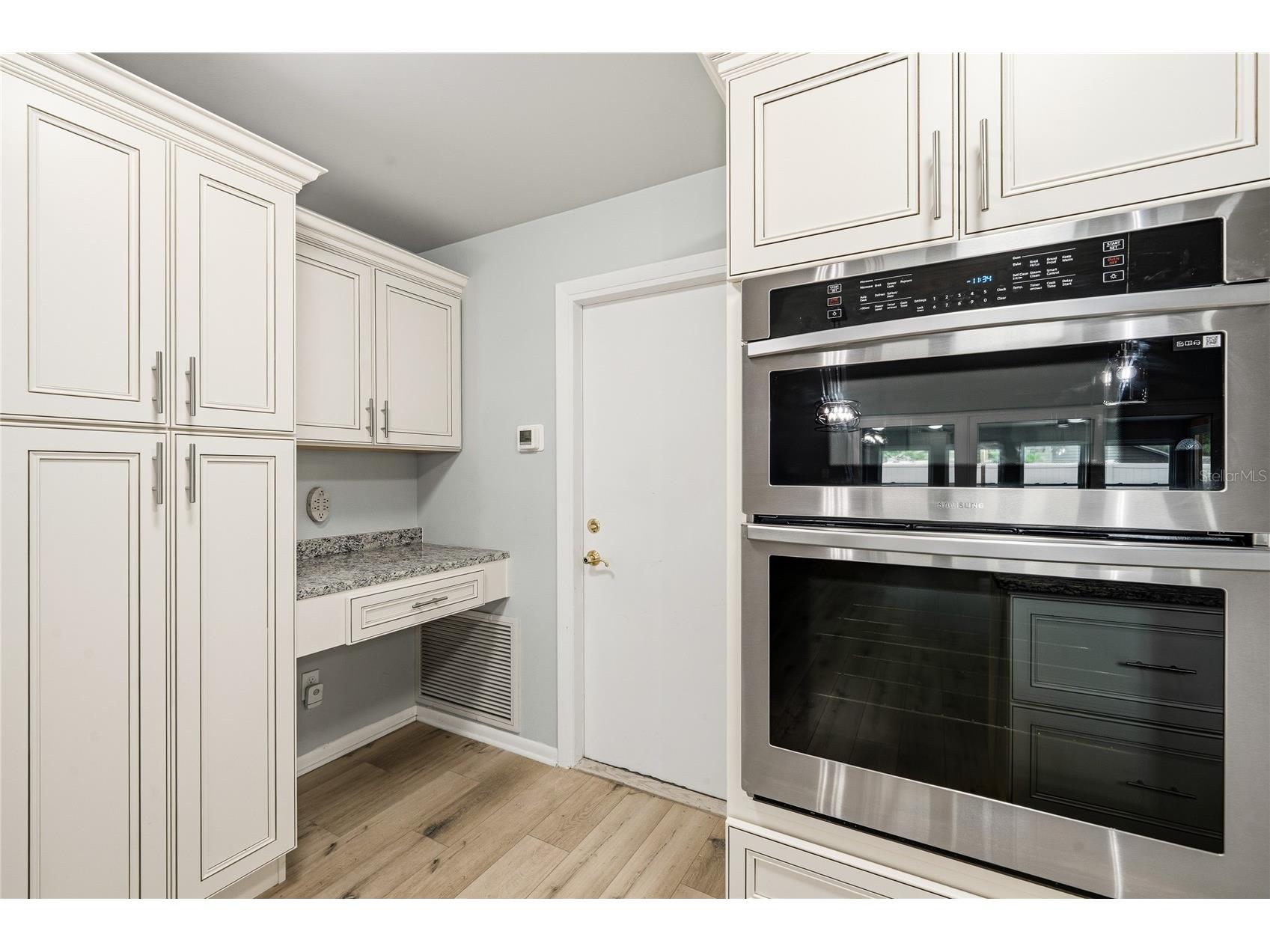421 Bridle Path Casselberry FL 32707 O6412740 image9