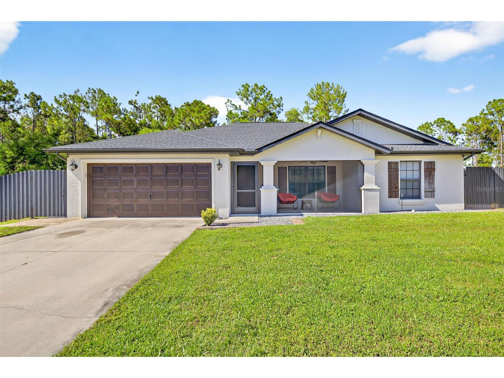 421 Broadmoor Street Lehigh Acres FL 33974 TB8476745 image1