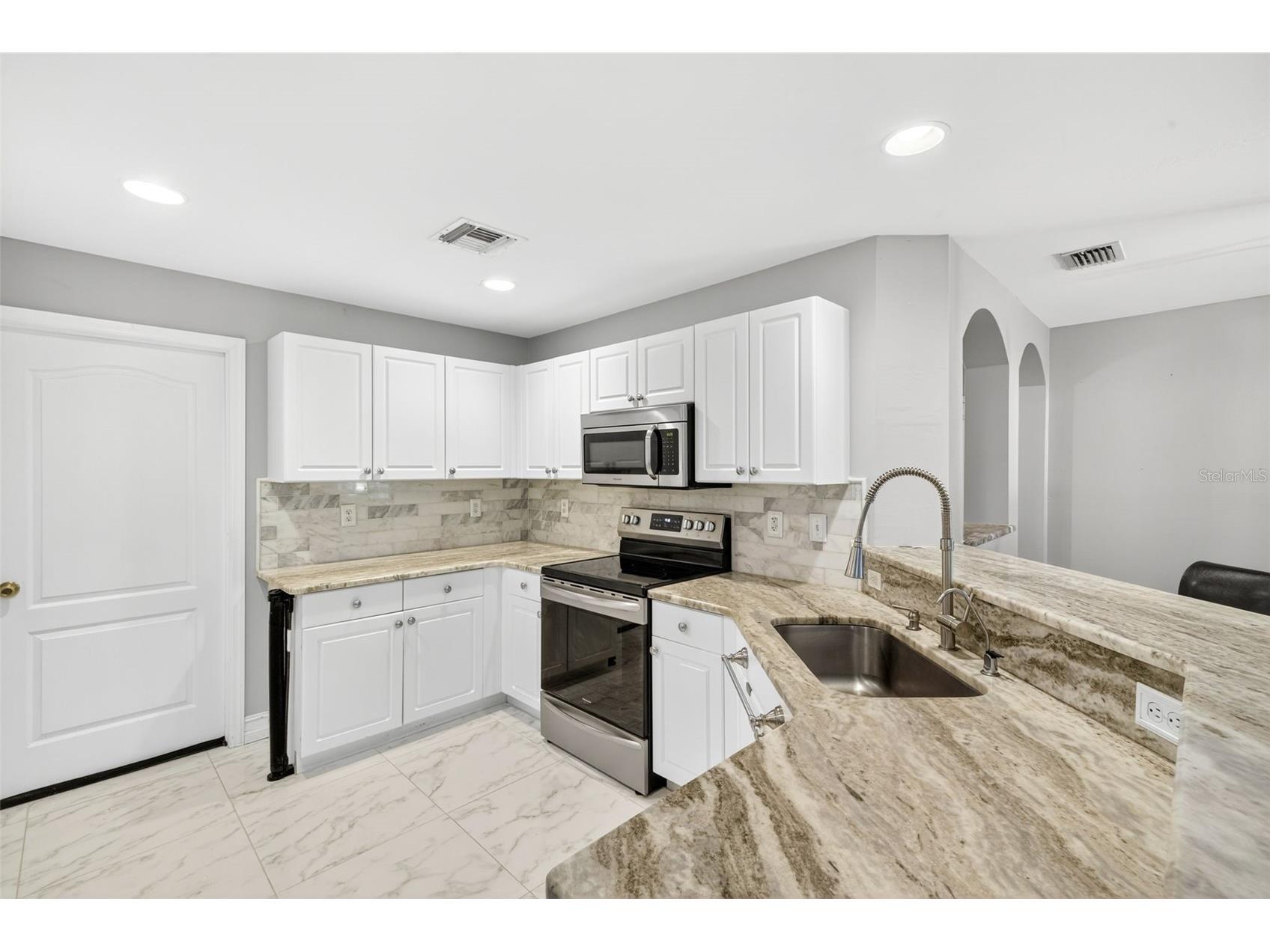 421 Broadmoor Street Lehigh Acres FL 33974 TB8476745 image10