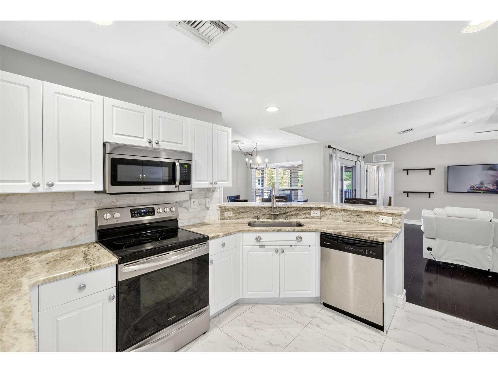 421 Broadmoor Street Lehigh Acres FL 33974 TB8476745 image11
