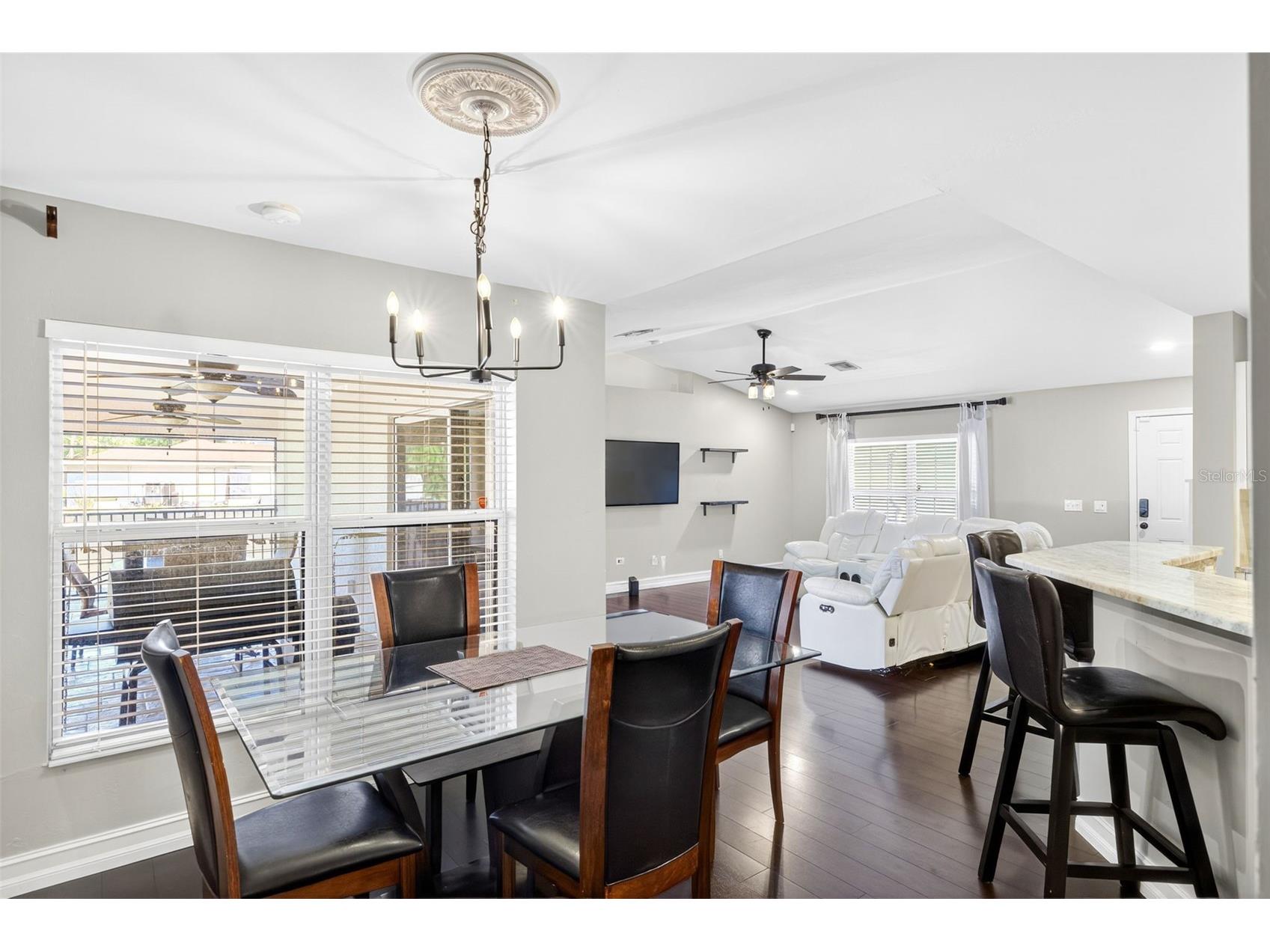 421 Broadmoor Street Lehigh Acres FL 33974 TB8476745 image13