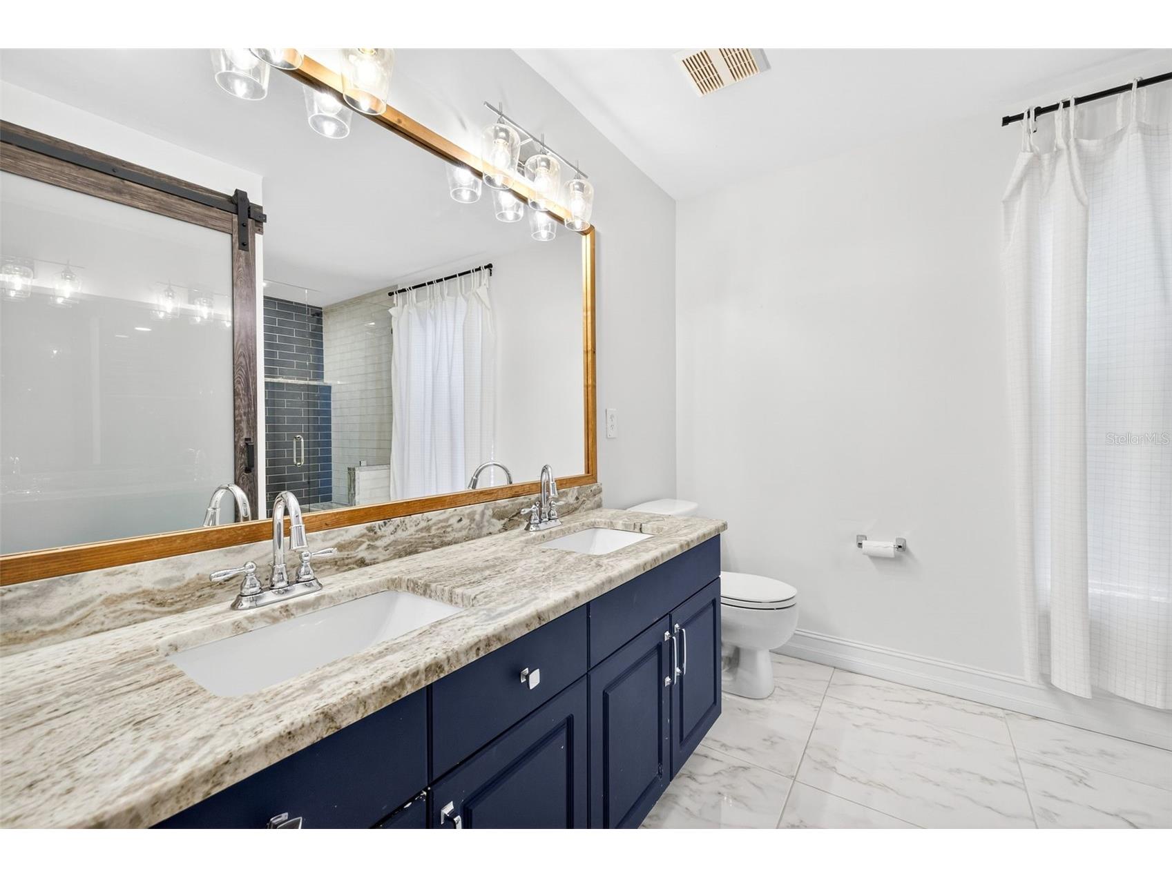 421 Broadmoor Street Lehigh Acres FL 33974 TB8476745 image18