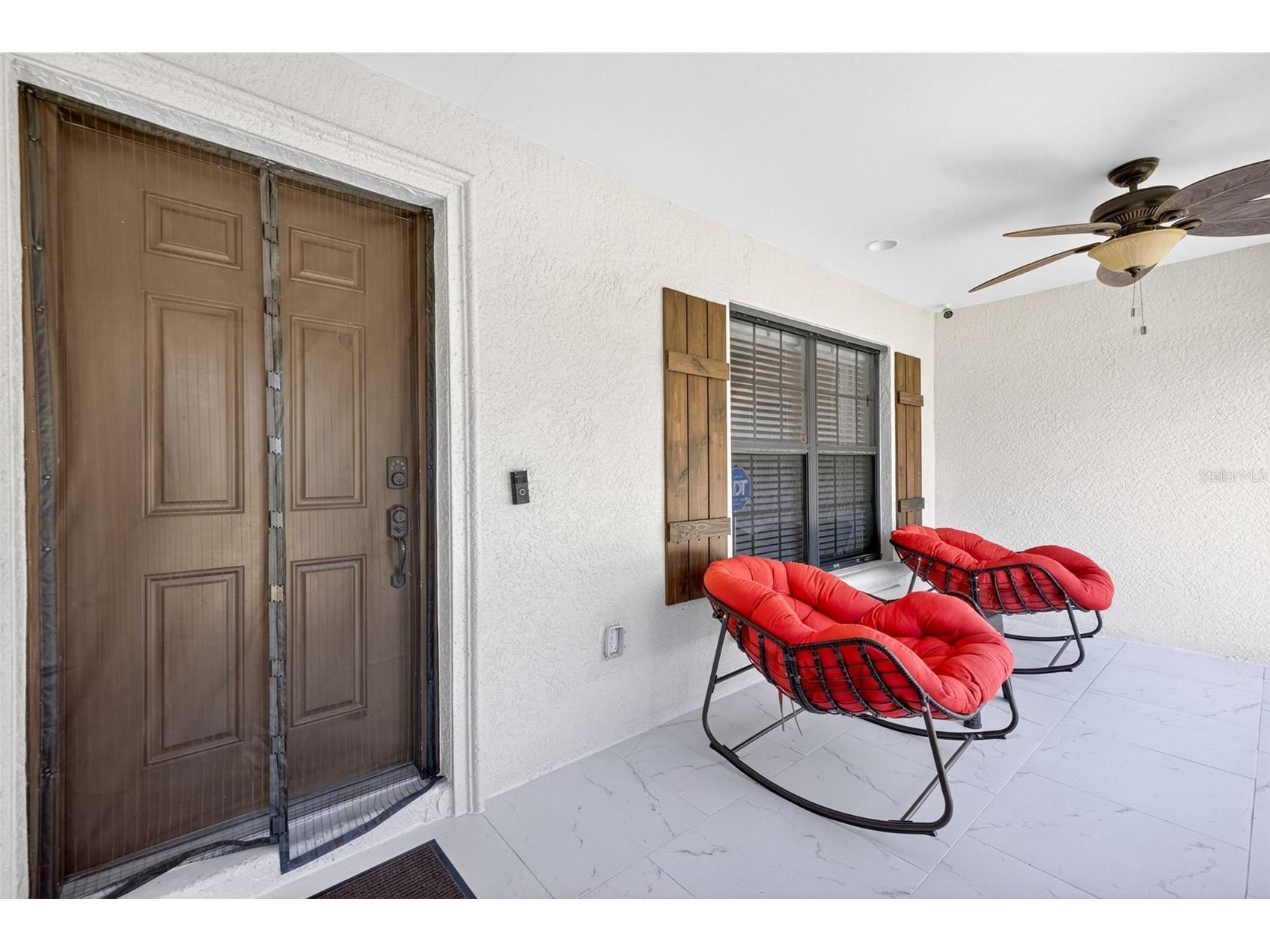 421 Broadmoor Street Lehigh Acres FL 33974 TB8476745 image2