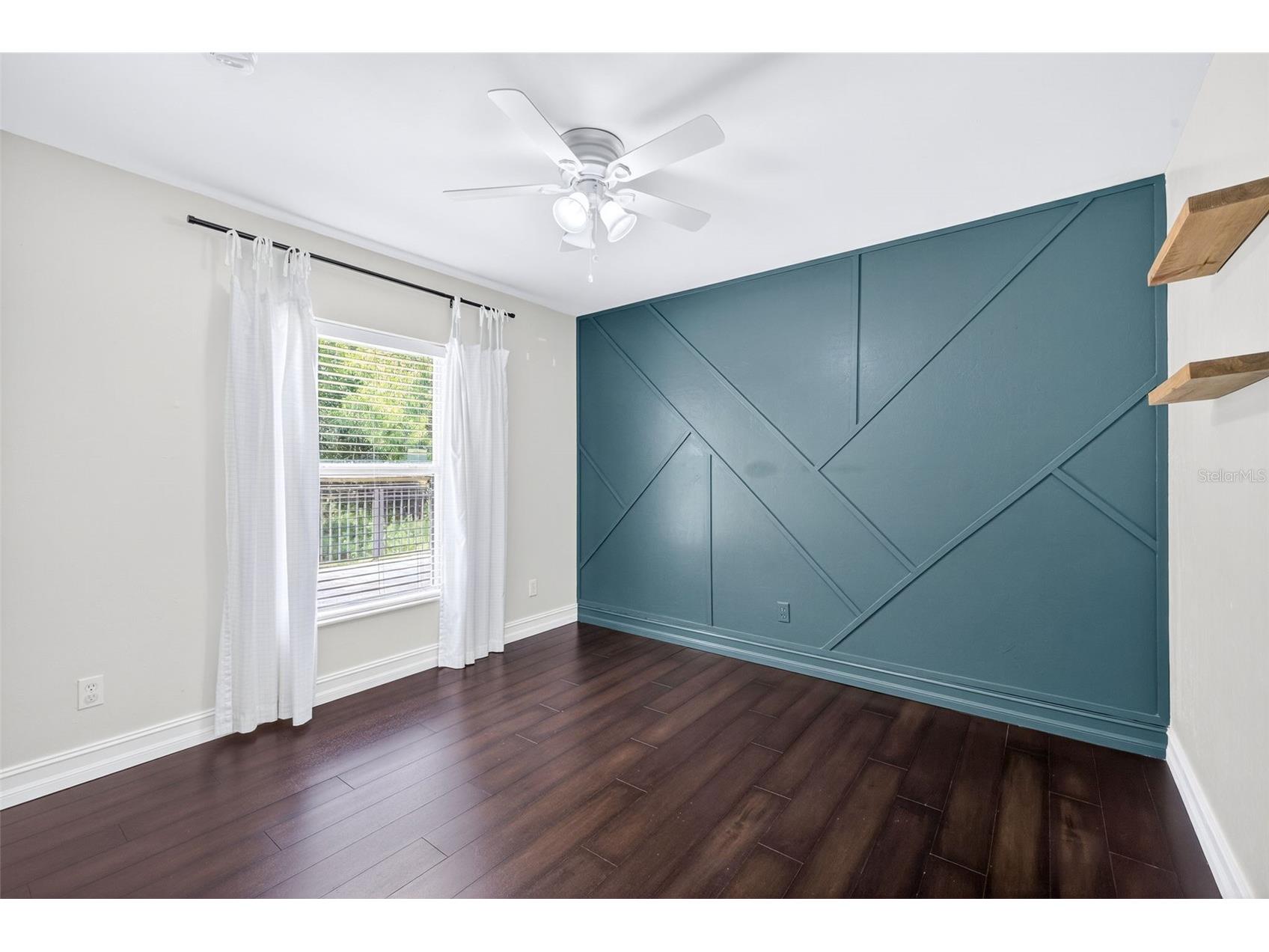 421 Broadmoor Street Lehigh Acres FL 33974 TB8476745 image22