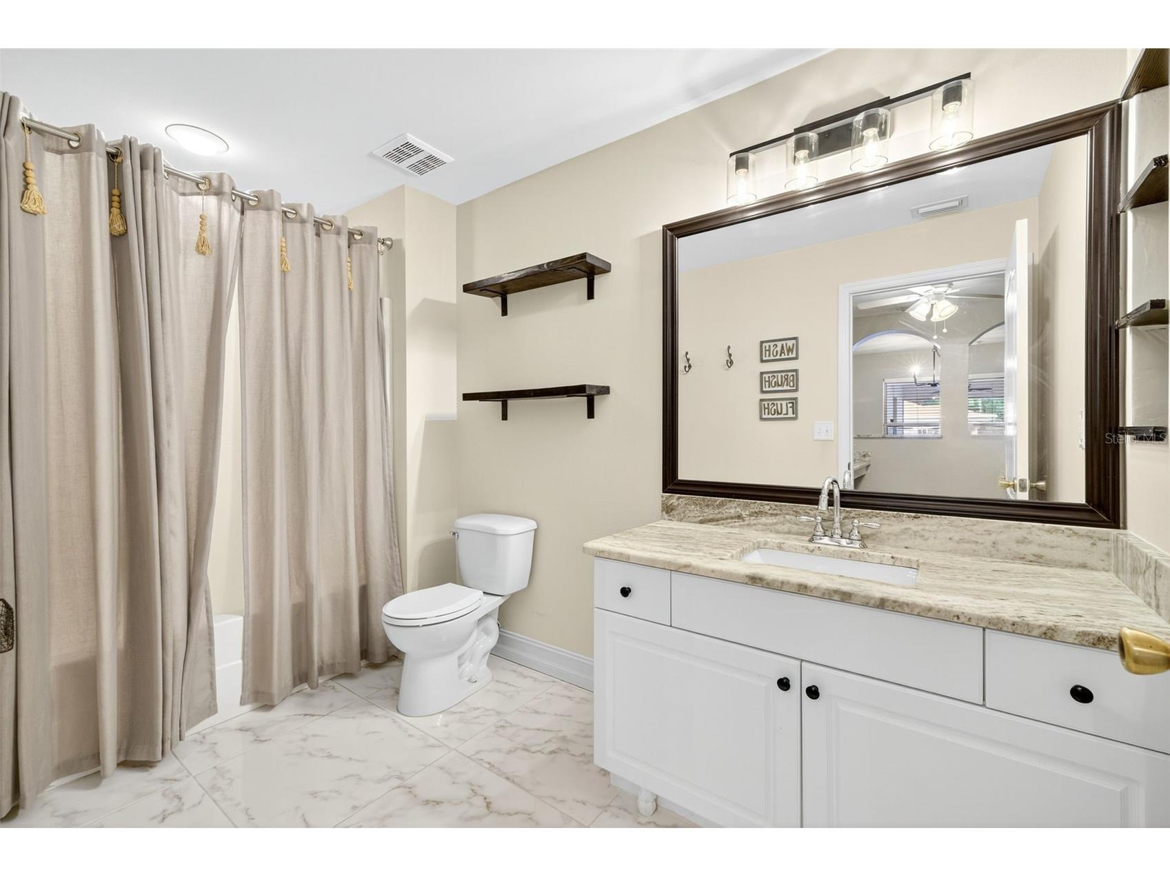 421 Broadmoor Street Lehigh Acres FL 33974 TB8476745 image23