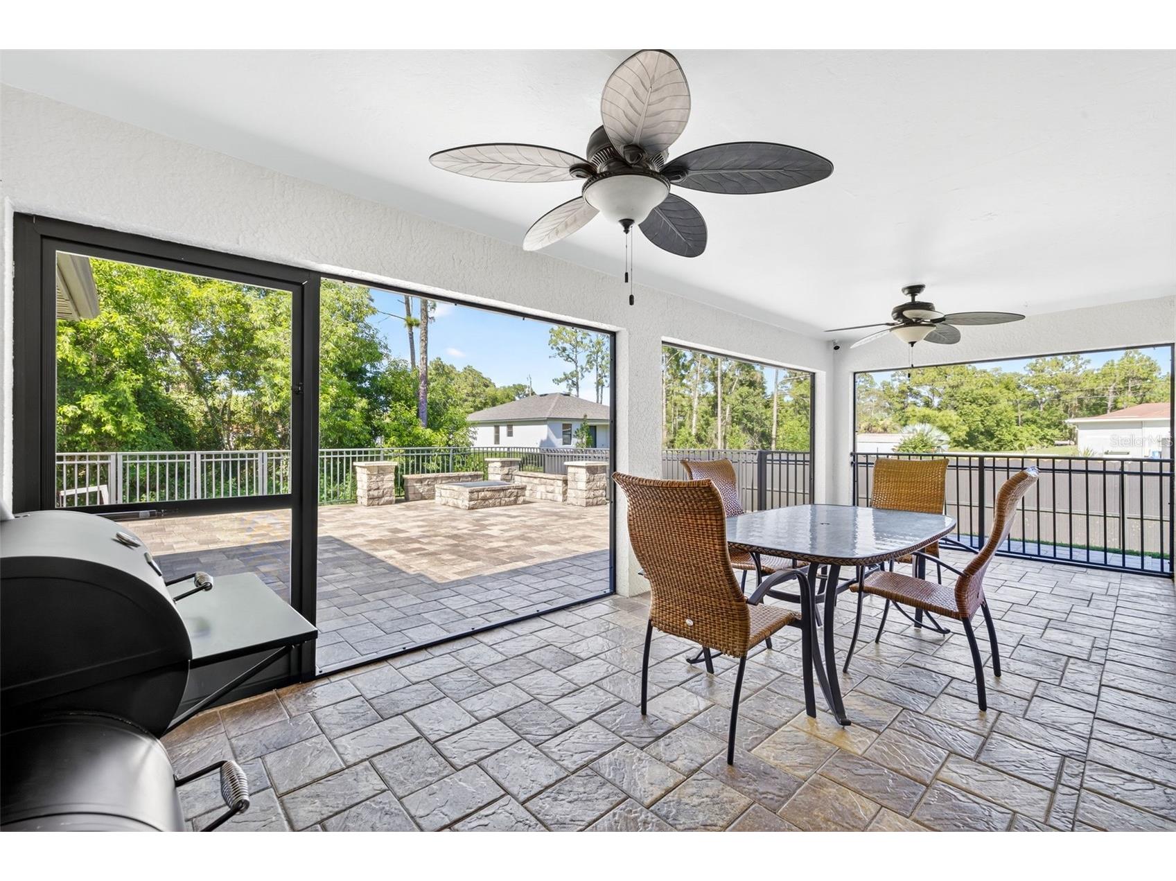 421 Broadmoor Street Lehigh Acres FL 33974 TB8476745 image25