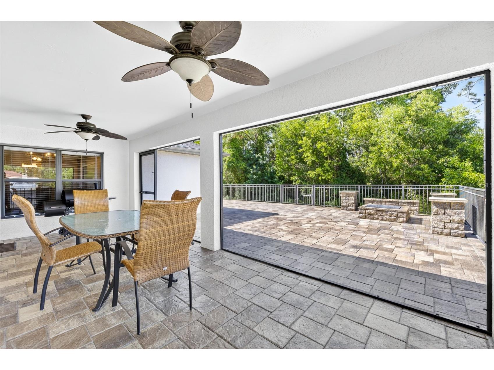 421 Broadmoor Street Lehigh Acres FL 33974 TB8476745 image26