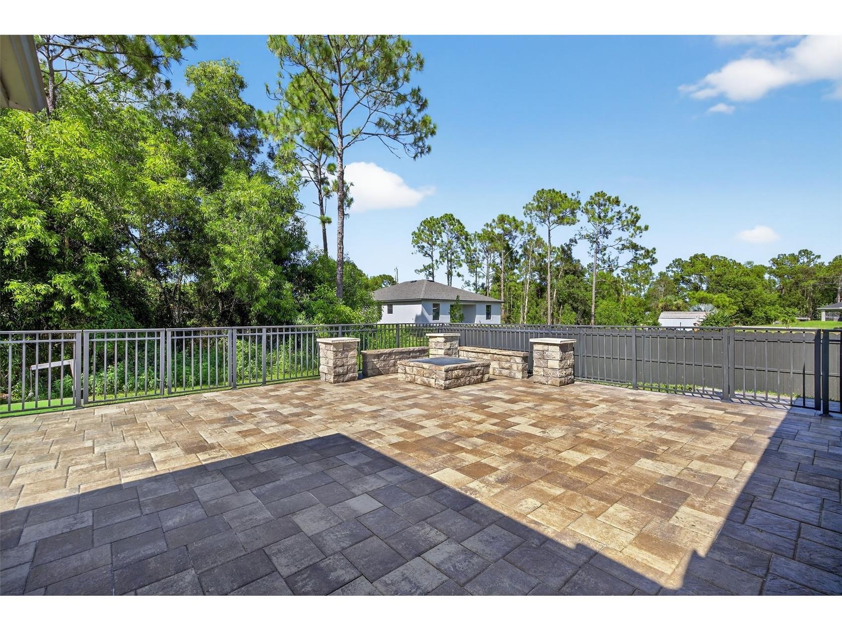 421 Broadmoor Street Lehigh Acres FL 33974 TB8476745 image27