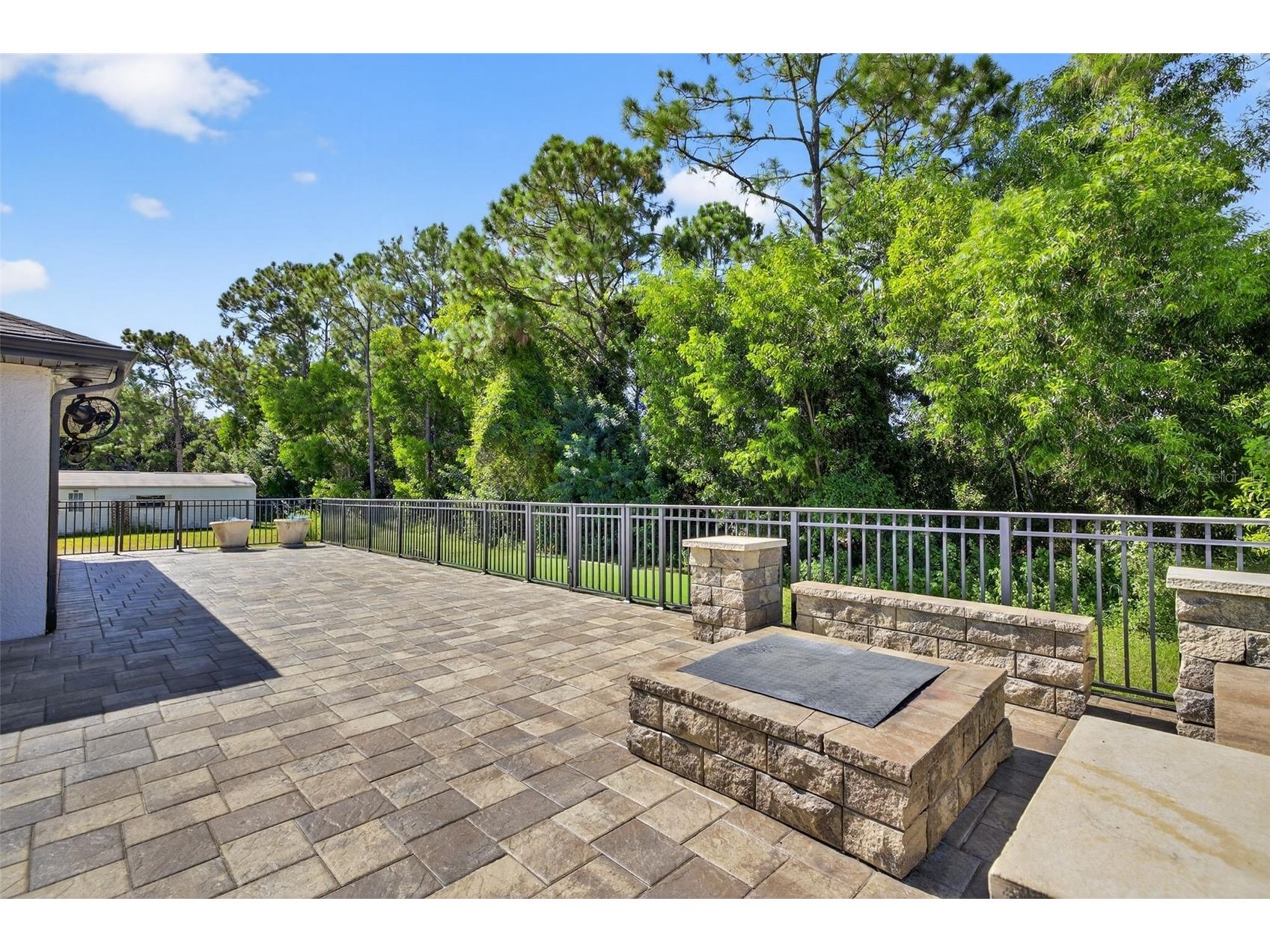 421 Broadmoor Street Lehigh Acres FL 33974 TB8476745 image28