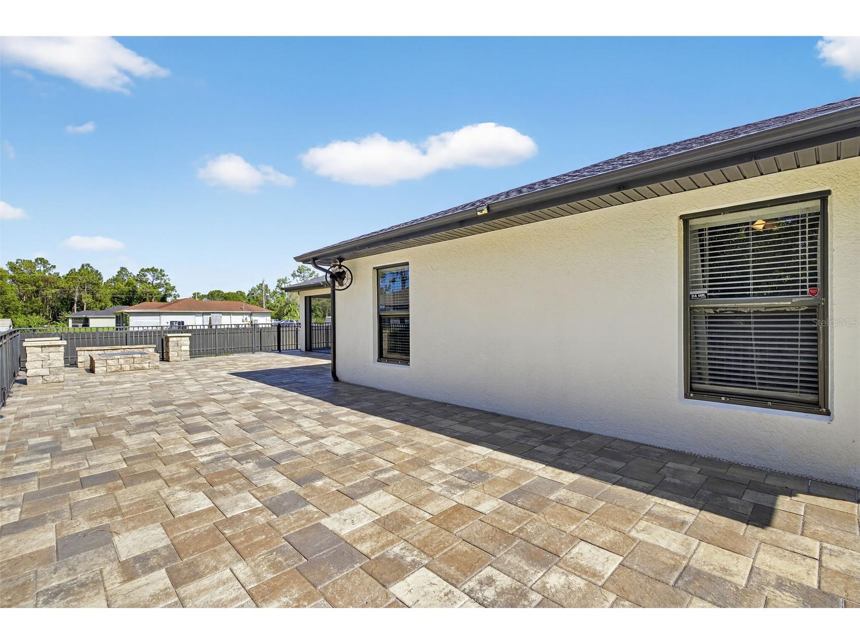421 Broadmoor Street Lehigh Acres FL 33974 TB8476745 image29