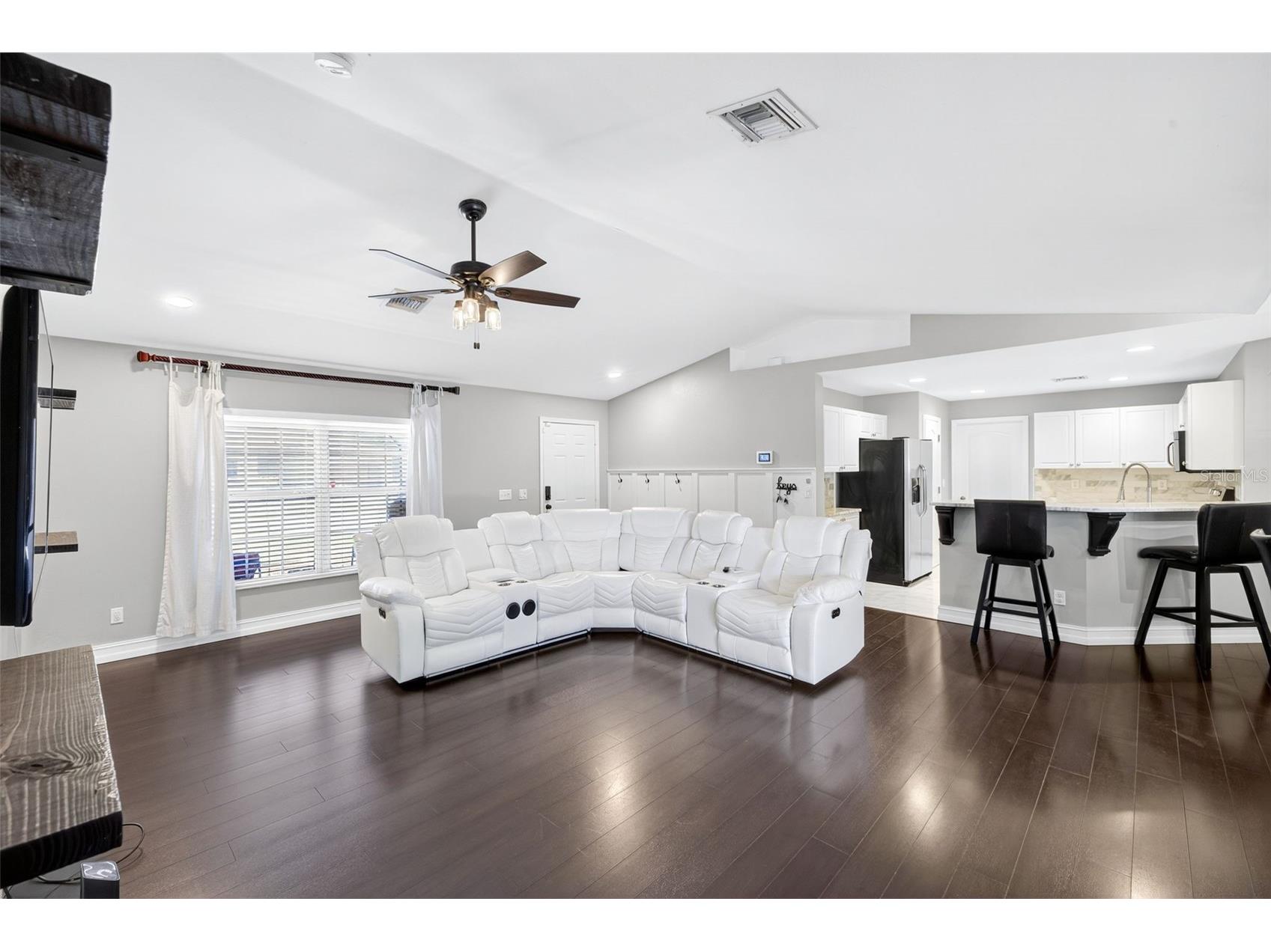 421 Broadmoor Street Lehigh Acres FL 33974 TB8476745 image3