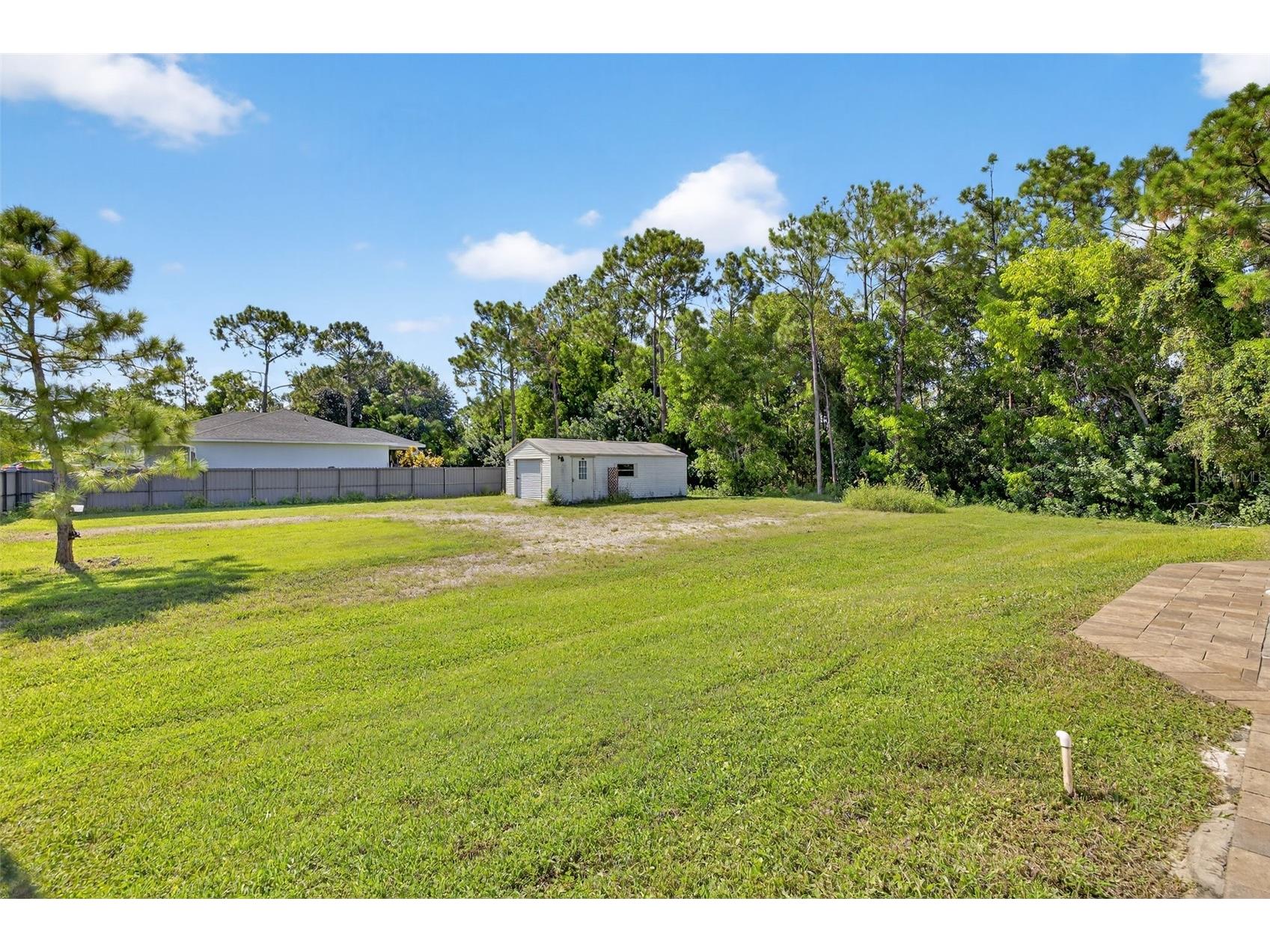 421 Broadmoor Street Lehigh Acres FL 33974 TB8476745 image30