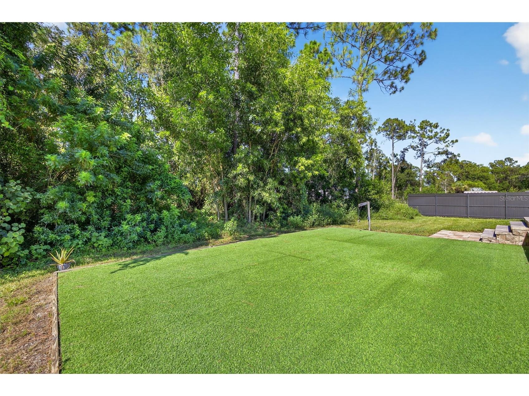 421 Broadmoor Street Lehigh Acres FL 33974 TB8476745 image31
