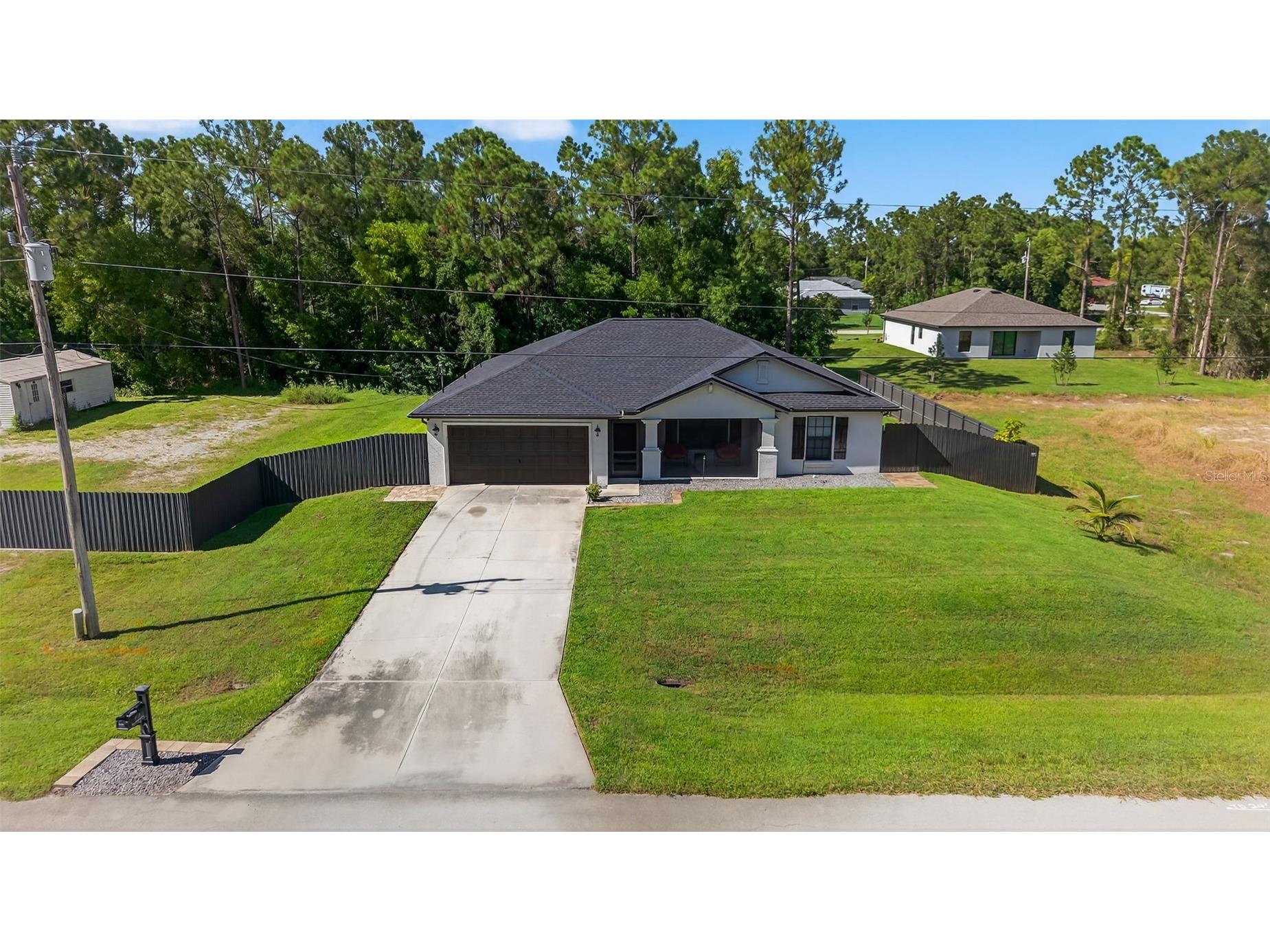 421 Broadmoor Street Lehigh Acres FL 33974 TB8476745 image32