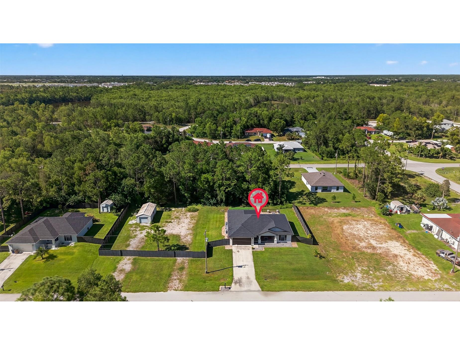 421 Broadmoor Street Lehigh Acres FL 33974 TB8476745 image33