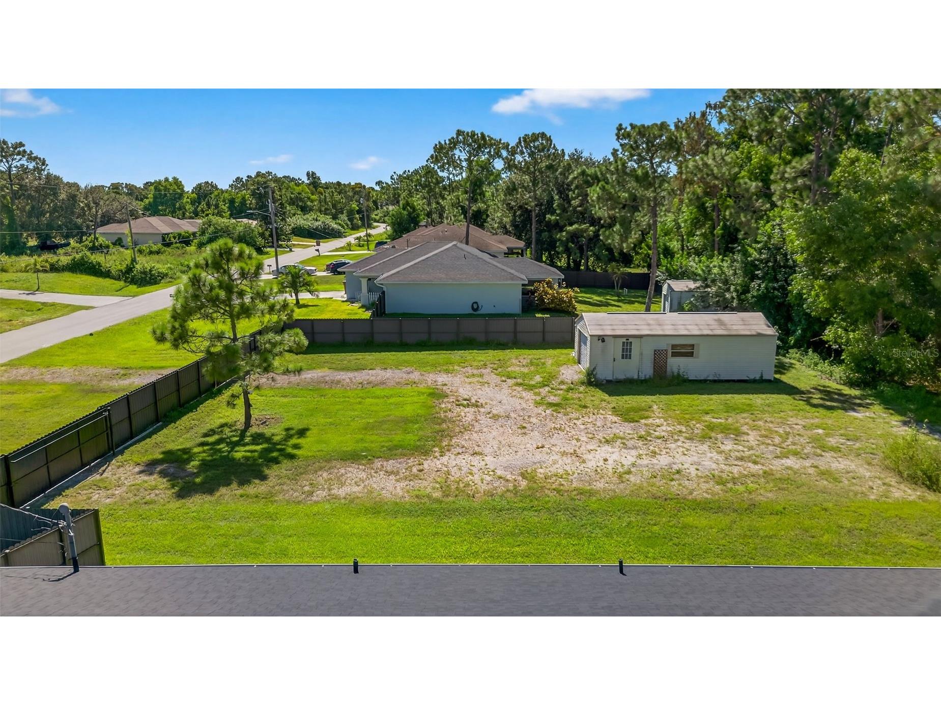 421 Broadmoor Street Lehigh Acres FL 33974 TB8476745 image36