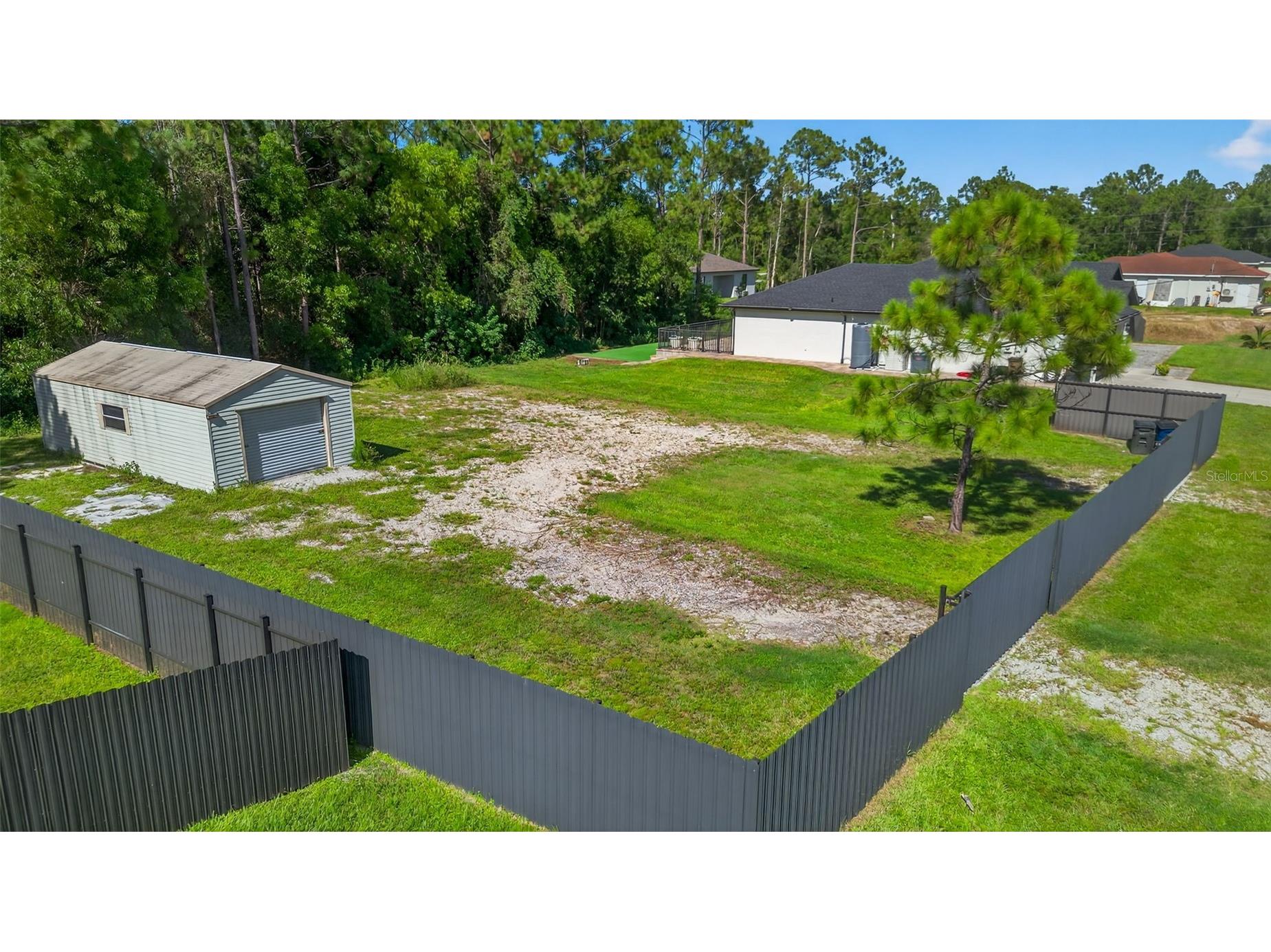 421 Broadmoor Street Lehigh Acres FL 33974 TB8476745 image37