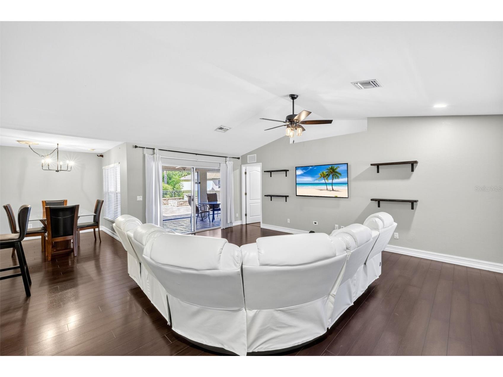 421 Broadmoor Street Lehigh Acres FL 33974 TB8476745 image6