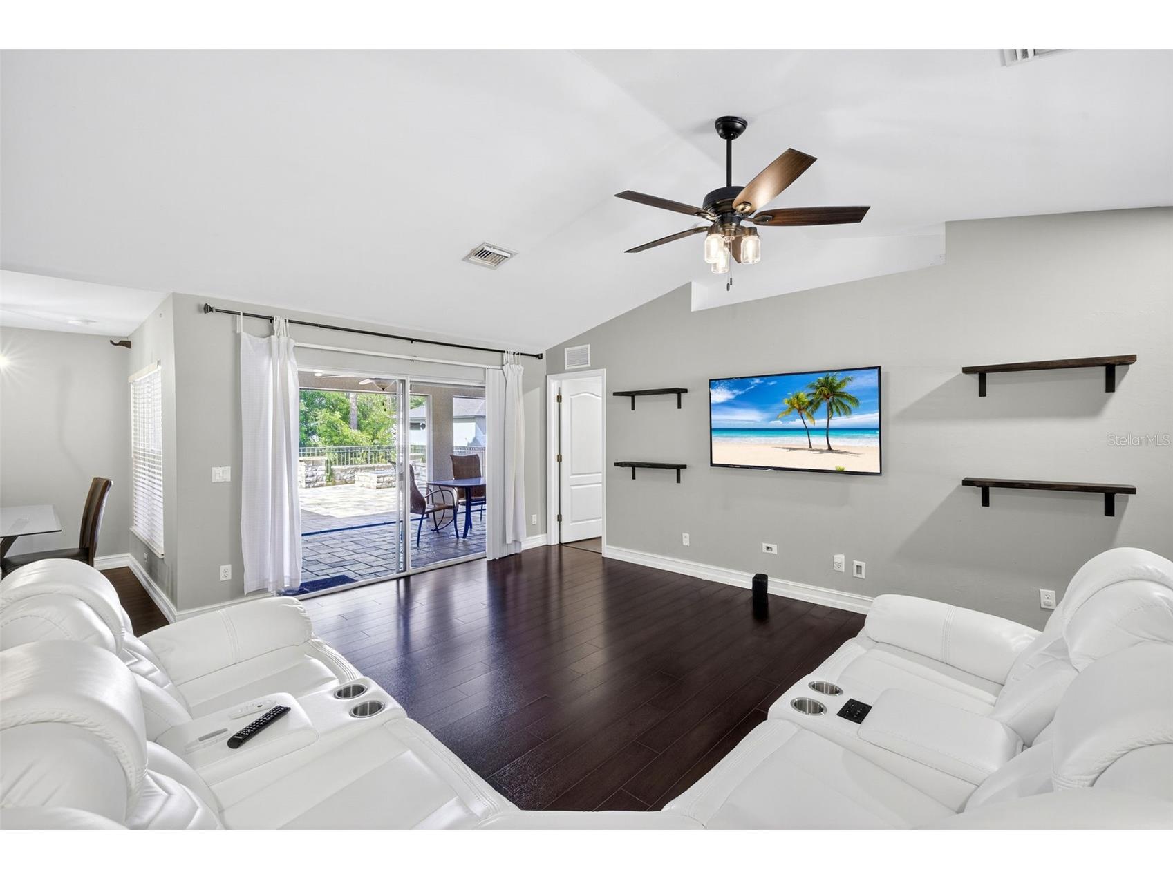 421 Broadmoor Street Lehigh Acres FL 33974 TB8476745 image7