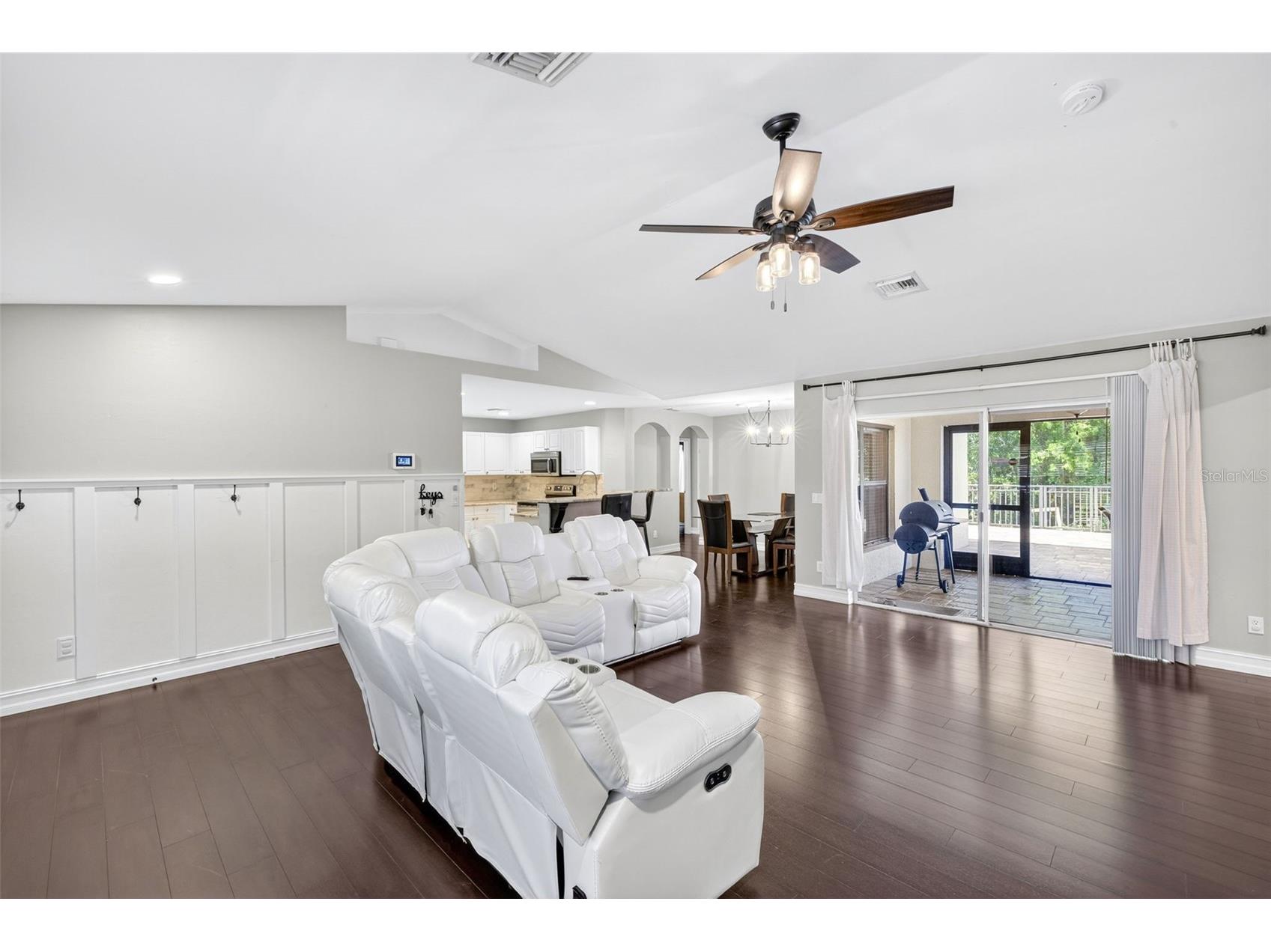 421 Broadmoor Street Lehigh Acres FL 33974 TB8476745 image8