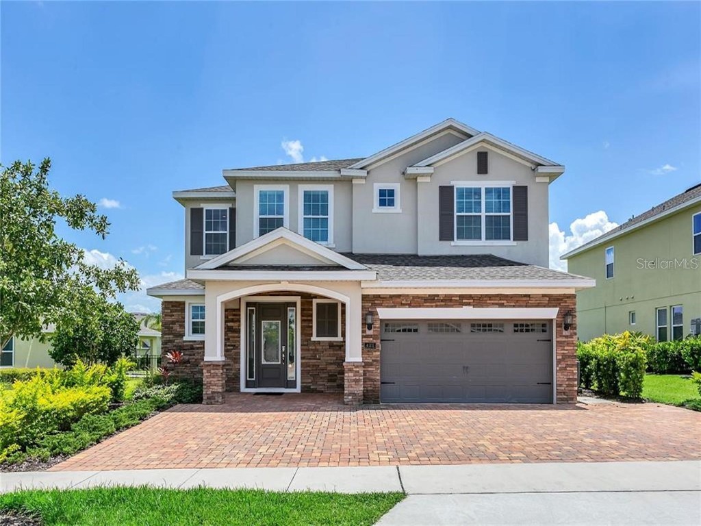 421 Burma Street Kissimmee FL 34747 O6079266 image1
